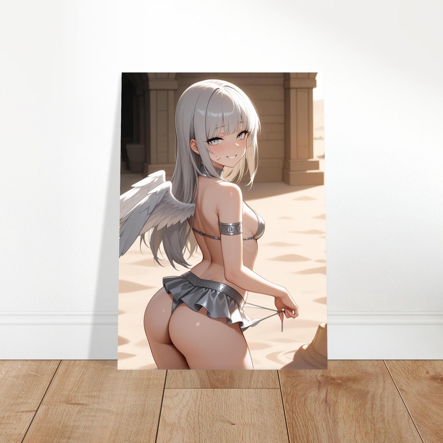 c0e1e97a-c8af-4c88-bba7-84e1e5bf99d7