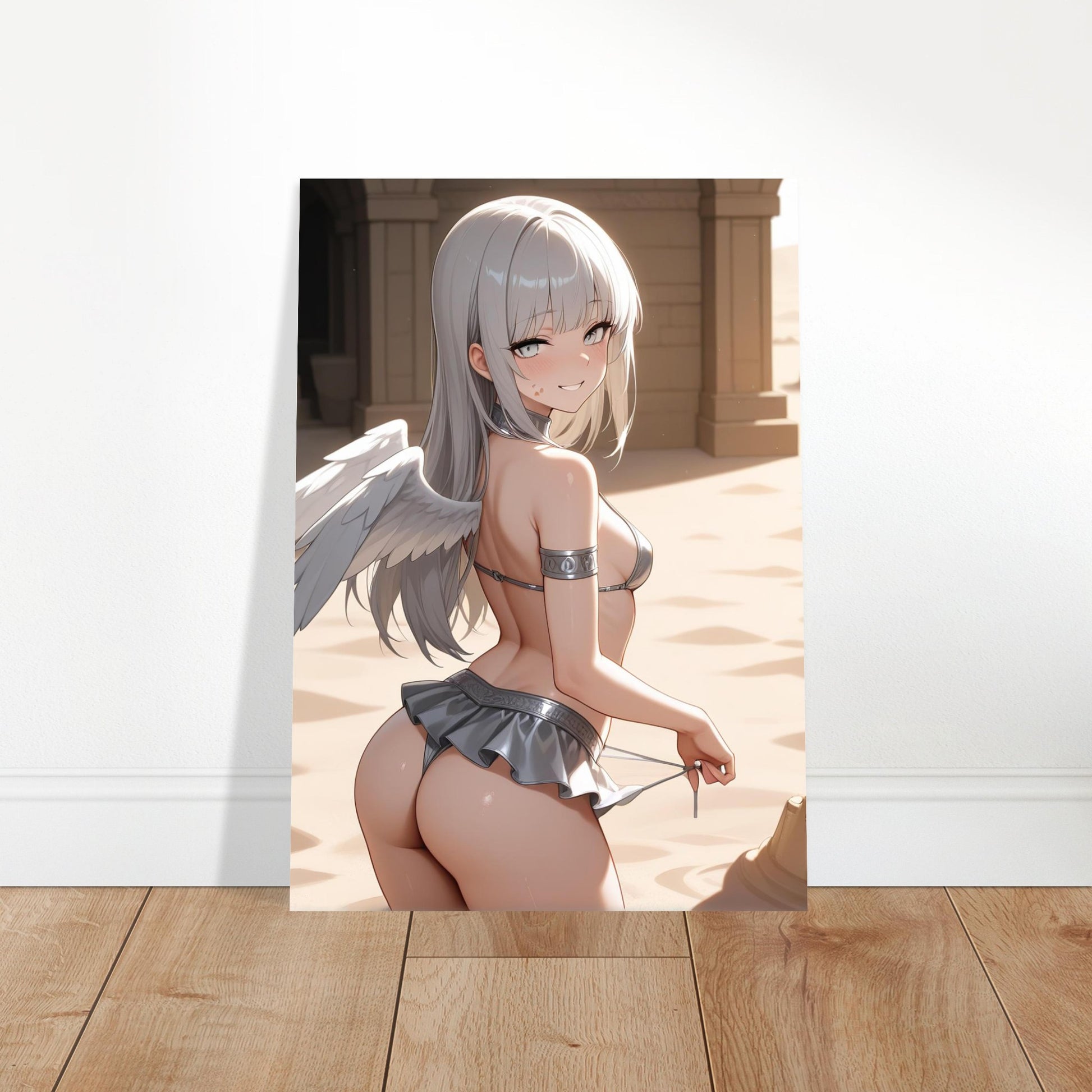 c0e1e97a-c8af-4c88-bba7-84e1e5bf99d7