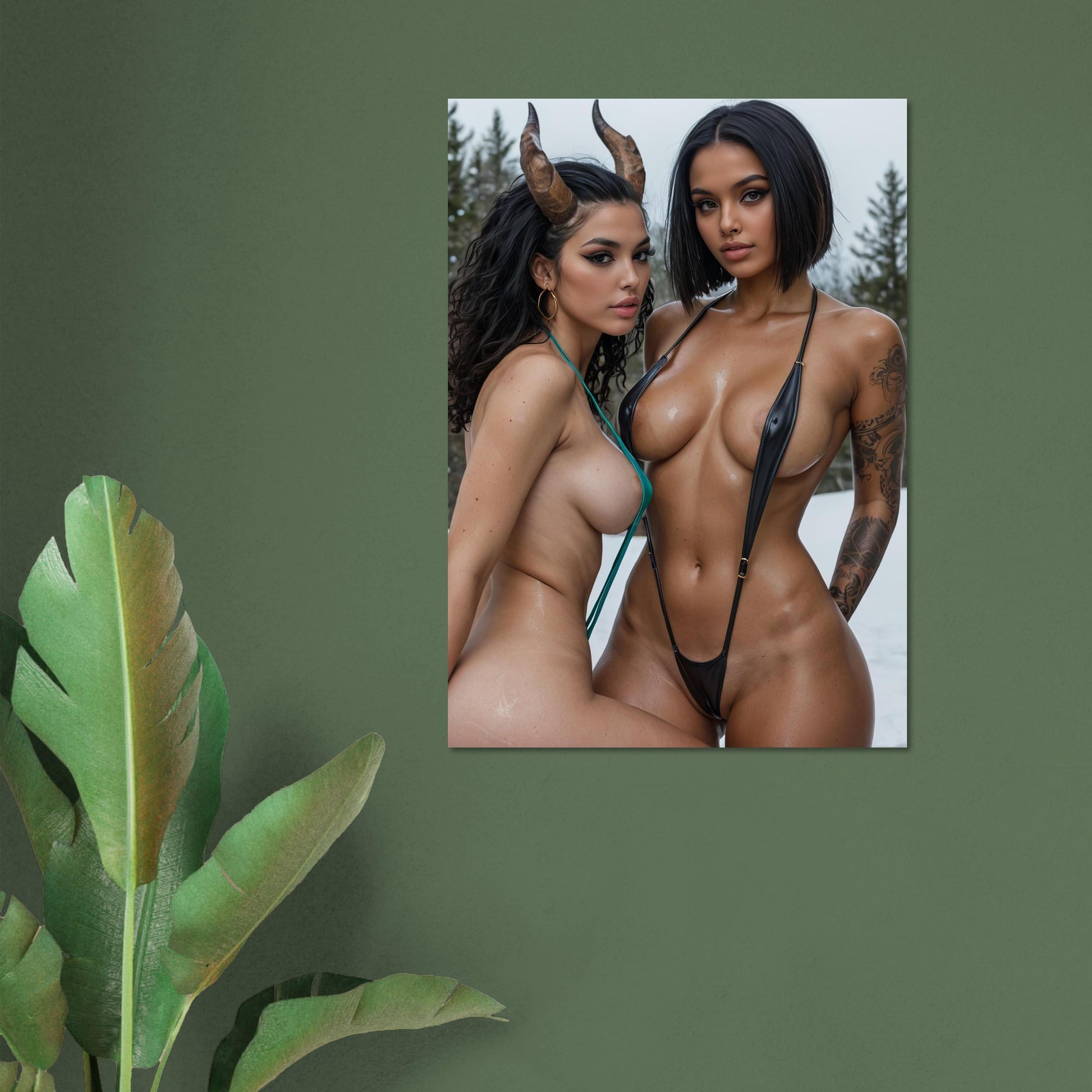 c0e7cdf1-6cd0-4f0b-a3c9-ac467c350f26