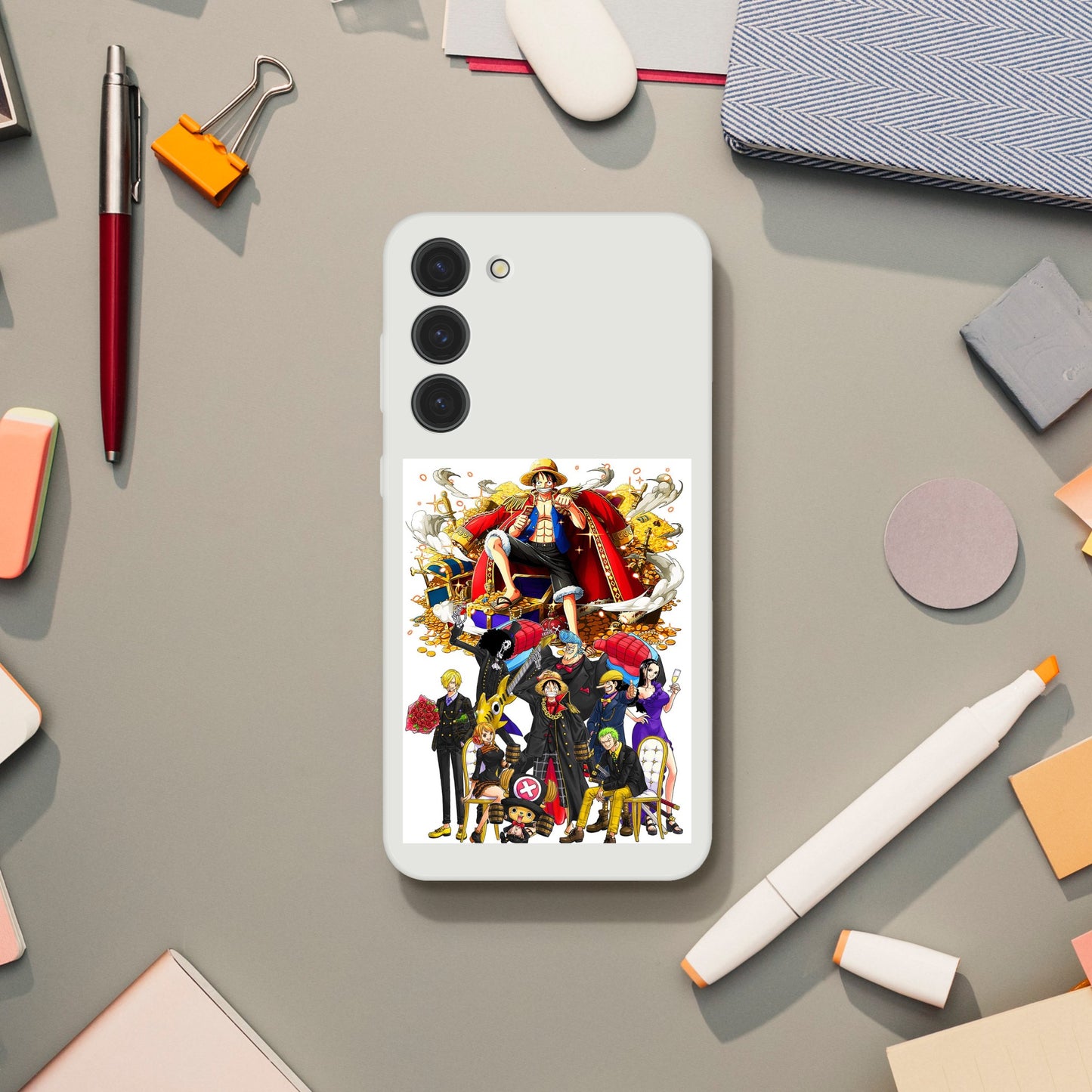 c10246cf-47f8-4069-a90a-46c402eb071b