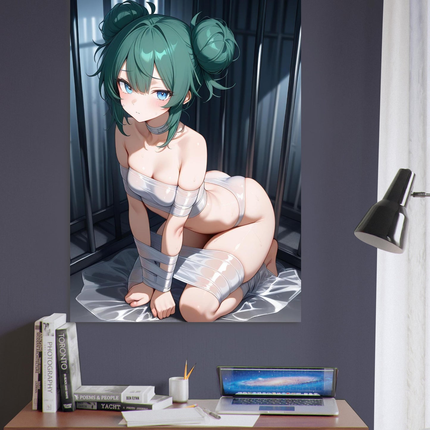 c1093c62-ab6b-4acd-9e62-1a1eb813aeba