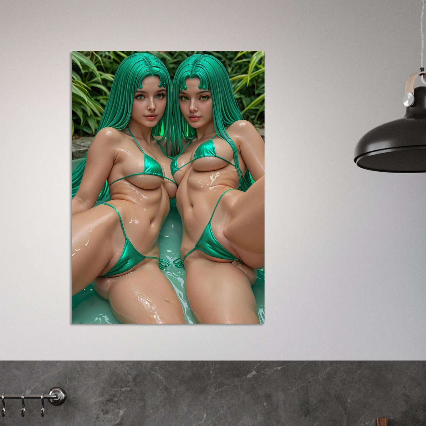 c118dc89-7ec6-409f-a8c5-2a5dafc70fd9