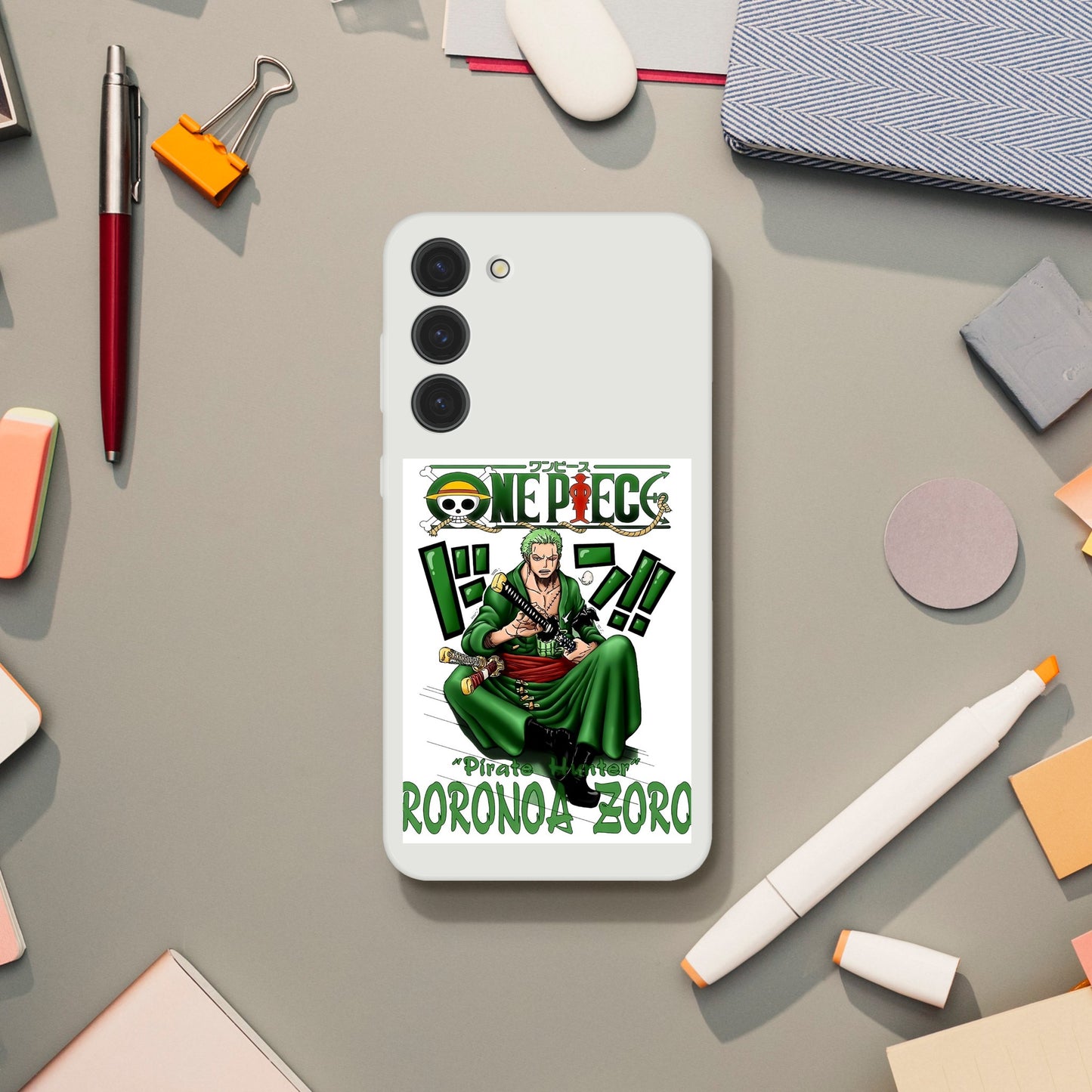 c12abafe-02ab-4760-880b-bbc3dc819554