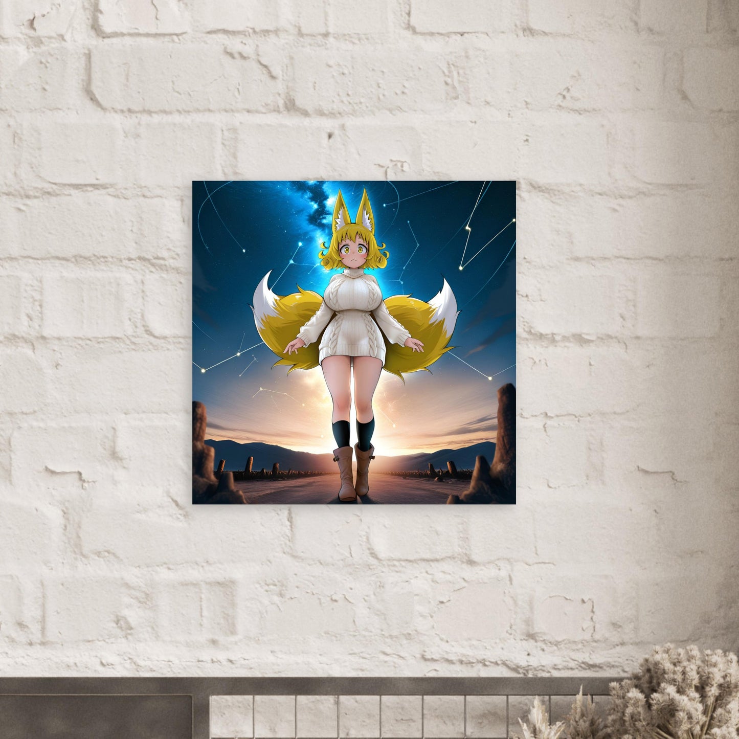 c13d196d-79bd-4dab-8c0f-72a55f415985