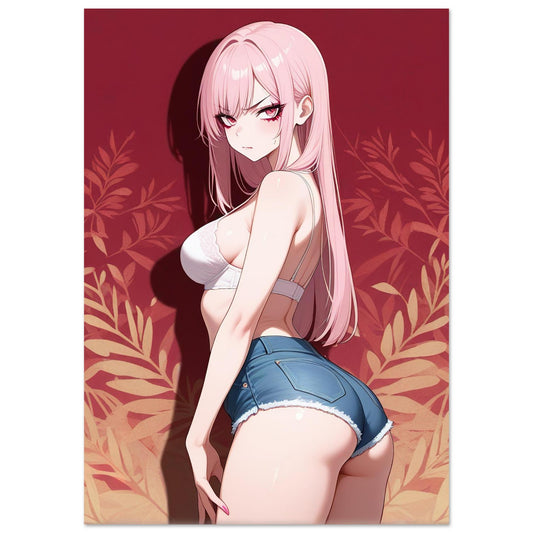 c13e09bb-5882-414c-974b-2ca27deff2db