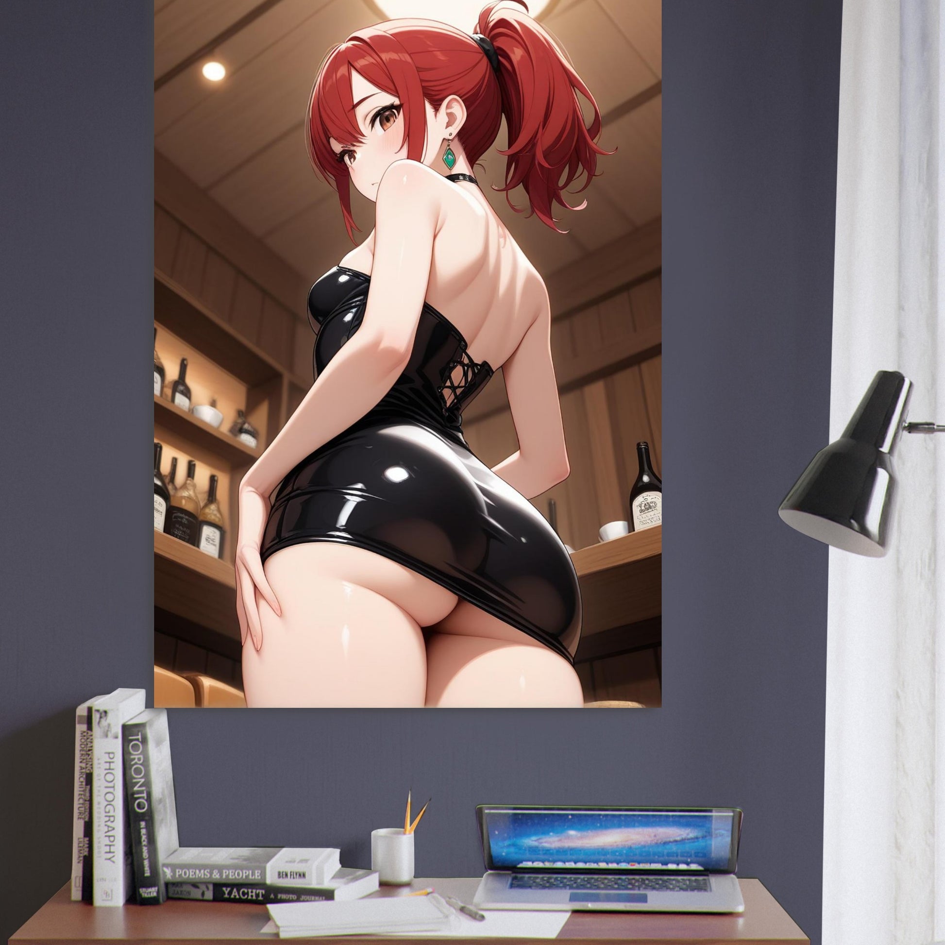 c142faf0-fc61-4084-82b8-17d9e5fcaef5