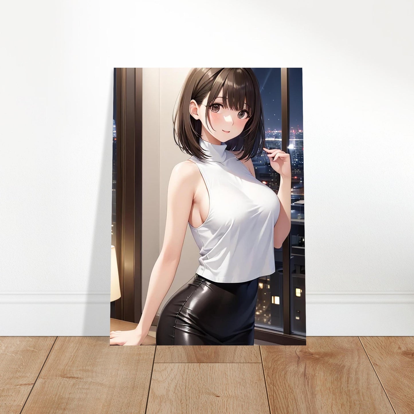 c151e9e1-c9e0-40e4-8b01-1335be788617