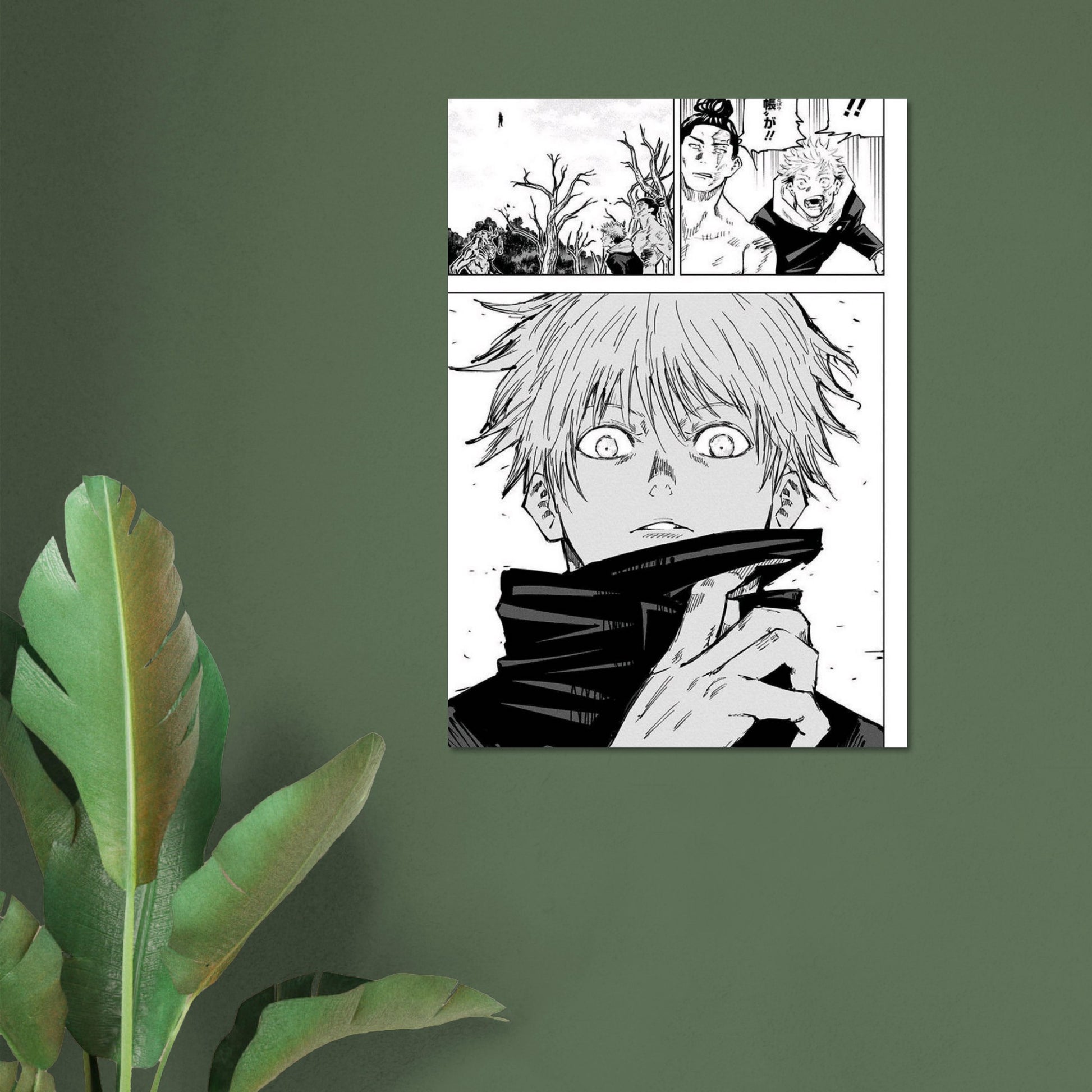 c15673aa-6971-418f-b050-f6937eeb7ff7