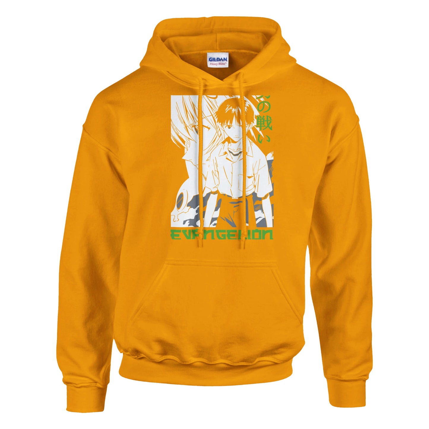 c158d12c-4a87-4861-854a-cc7547da077f