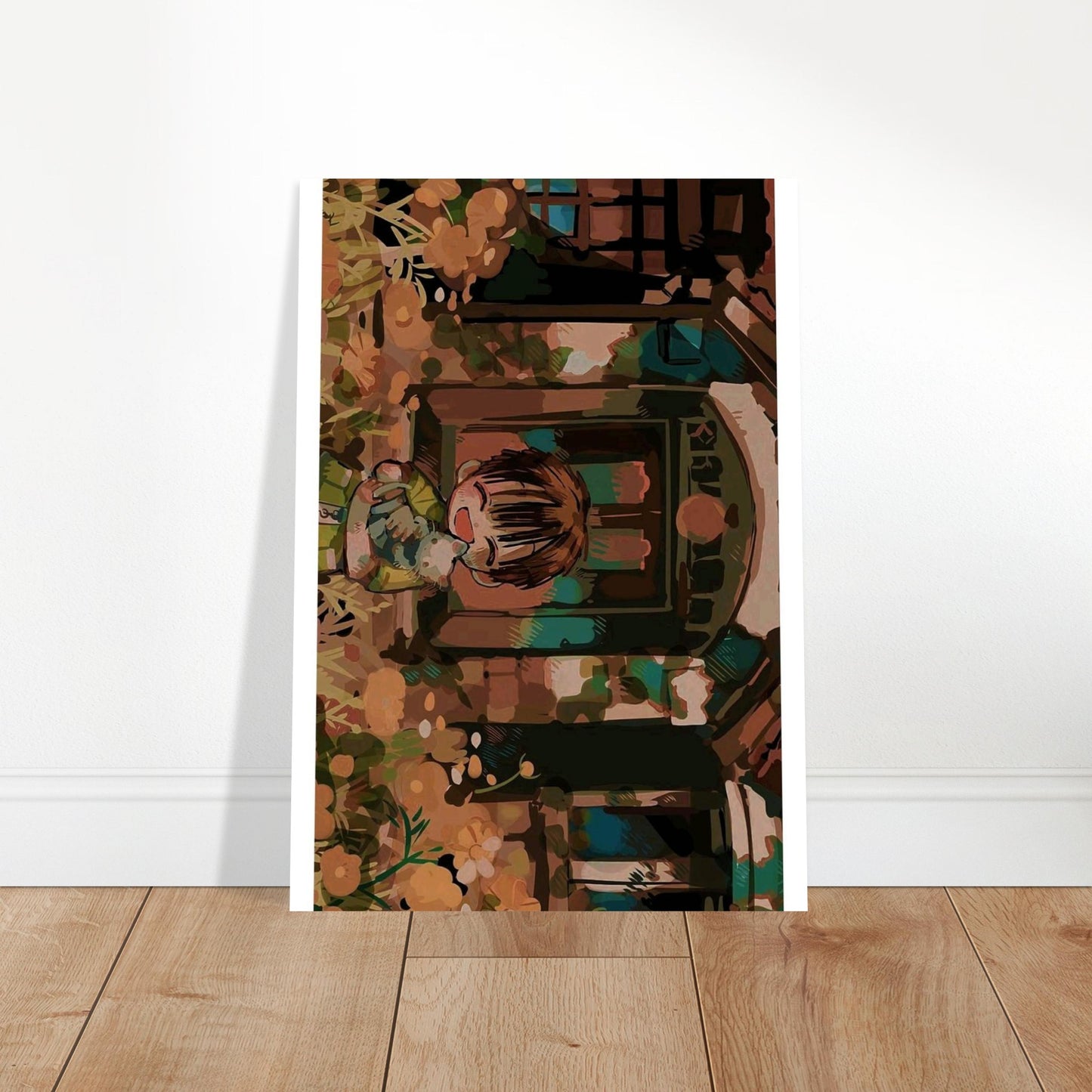 c16482f6-2caa-47e3-8358-50ac82aca5fd