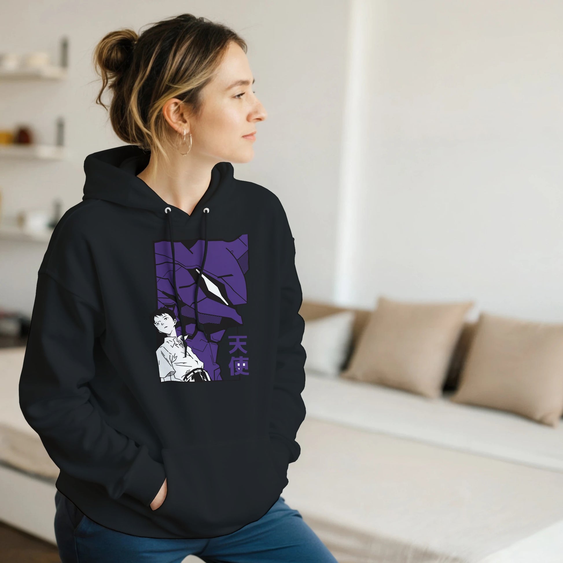 c1659f8f-ab25-4cbd-83ee-a6379a0d5ccf