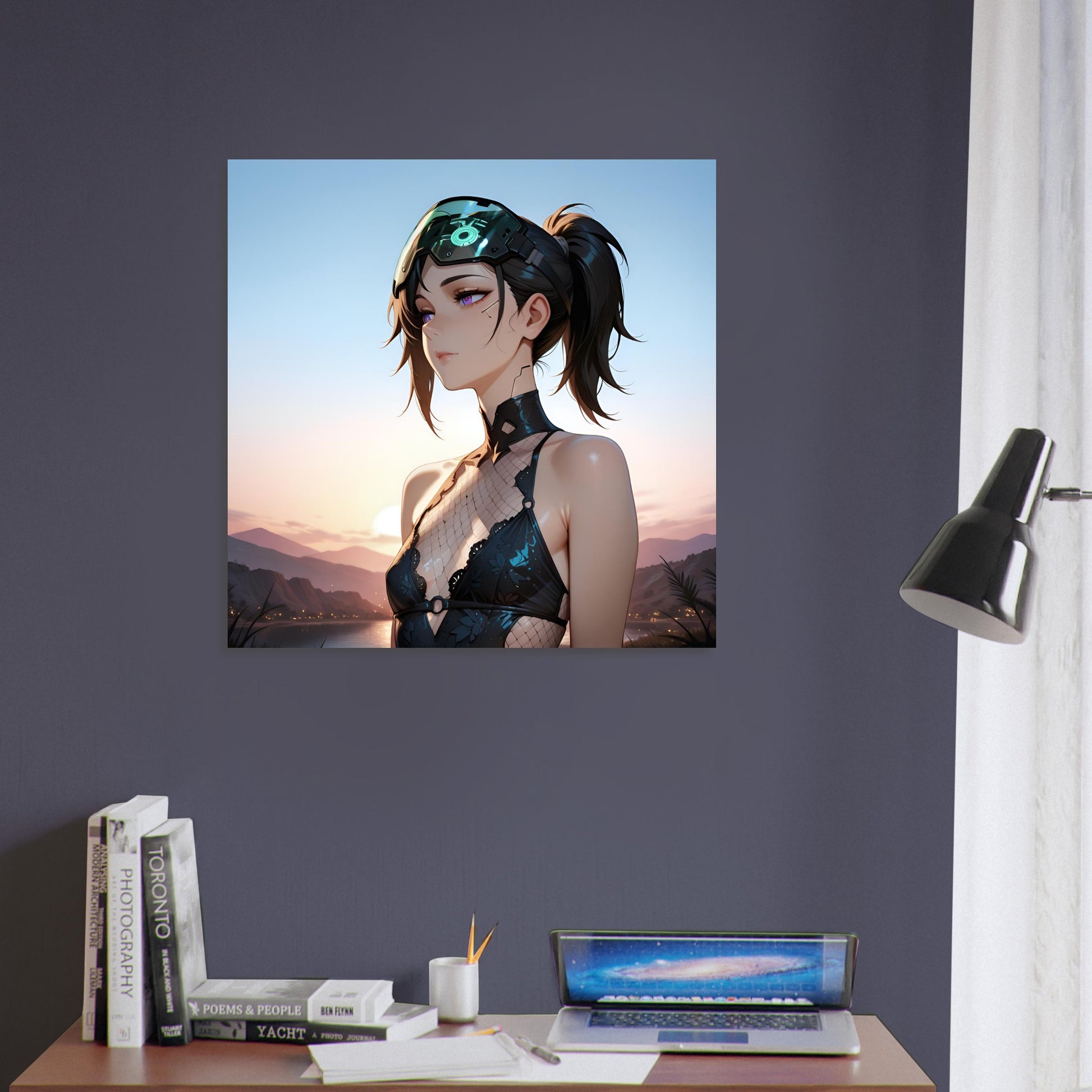 c1662ff8-f852-451a-bea9-306babbc7ecd