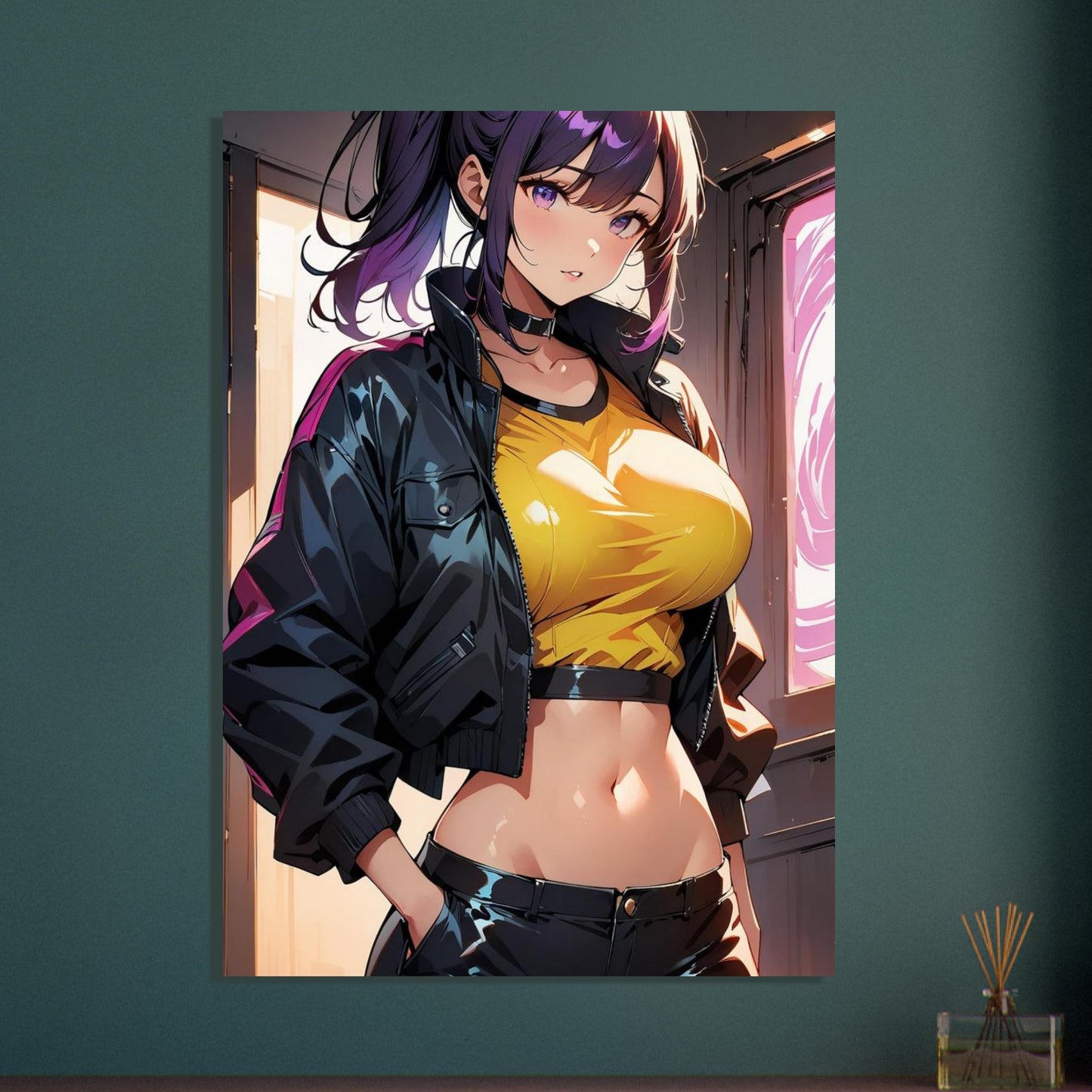 c183219e-6c29-4db2-8902-73b19adfbcf3