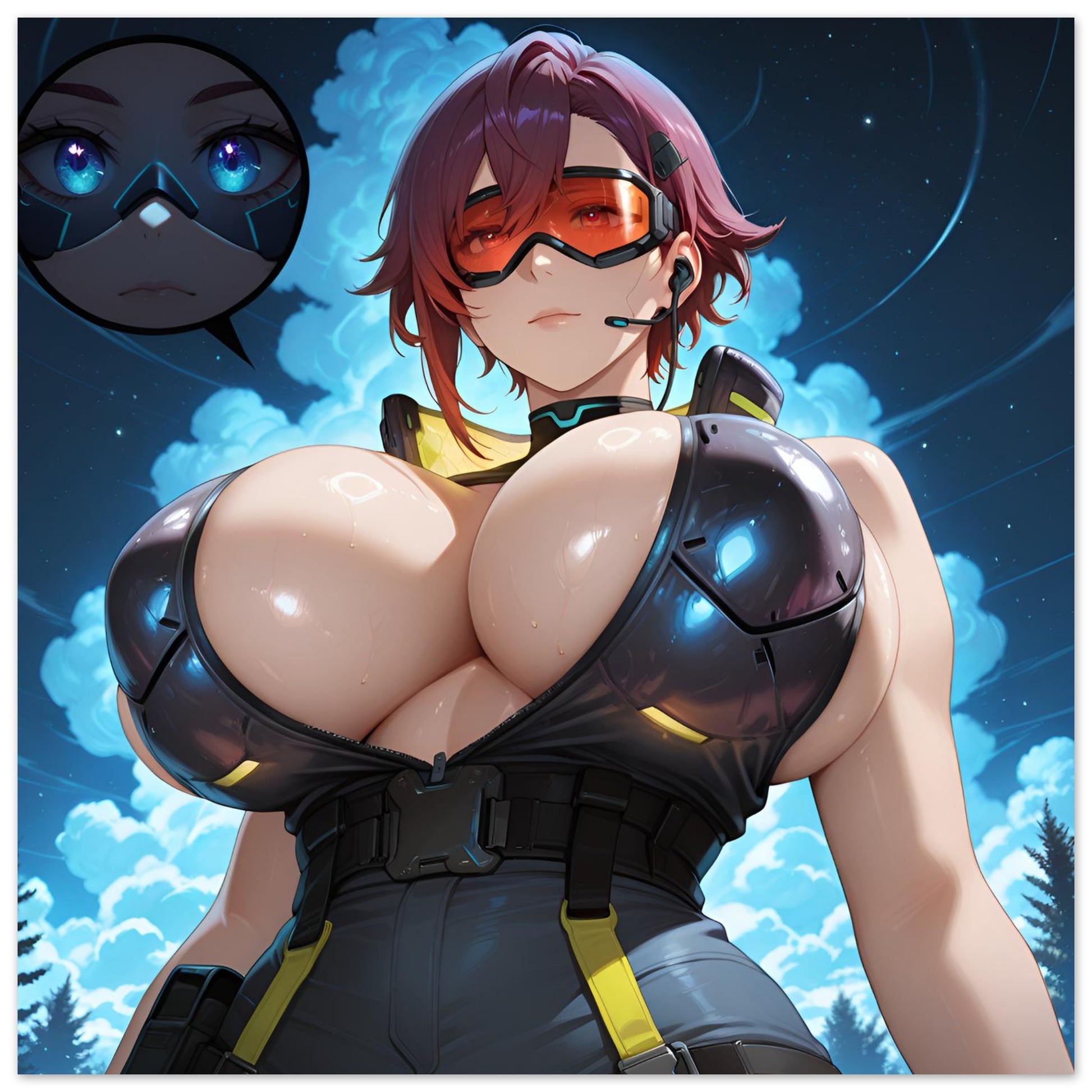 c184d74e-5333-4adc-9eea-48e29a41c58a