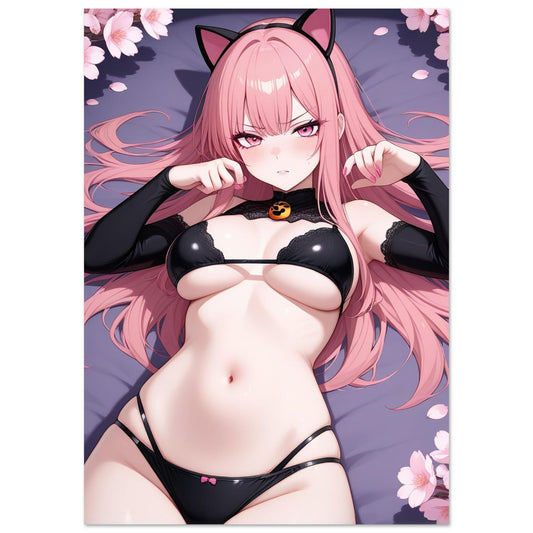 c18e4350-e715-489f-9eb2-d103ef7a02e8