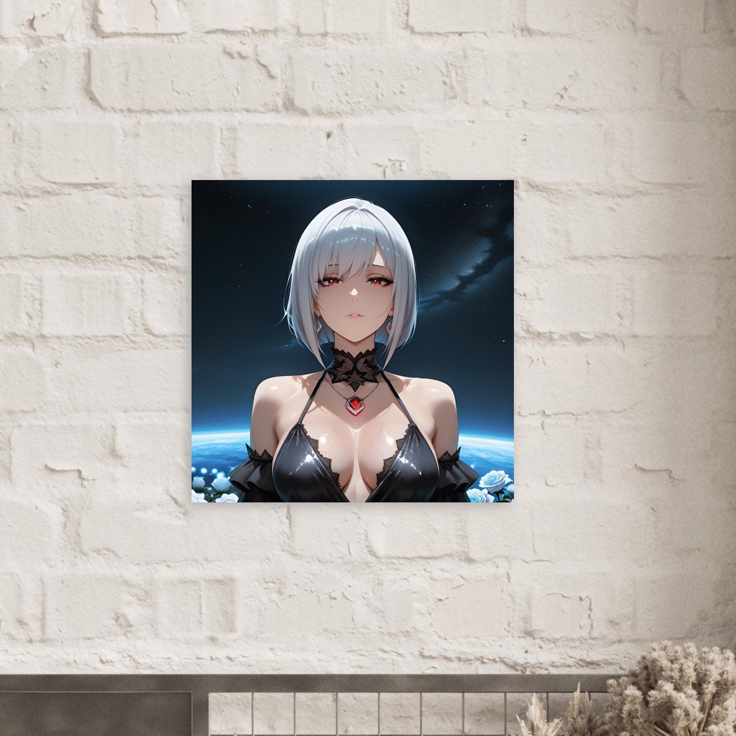 c1a7a4a3-0a0a-477b-ac0f-a2b636791e03