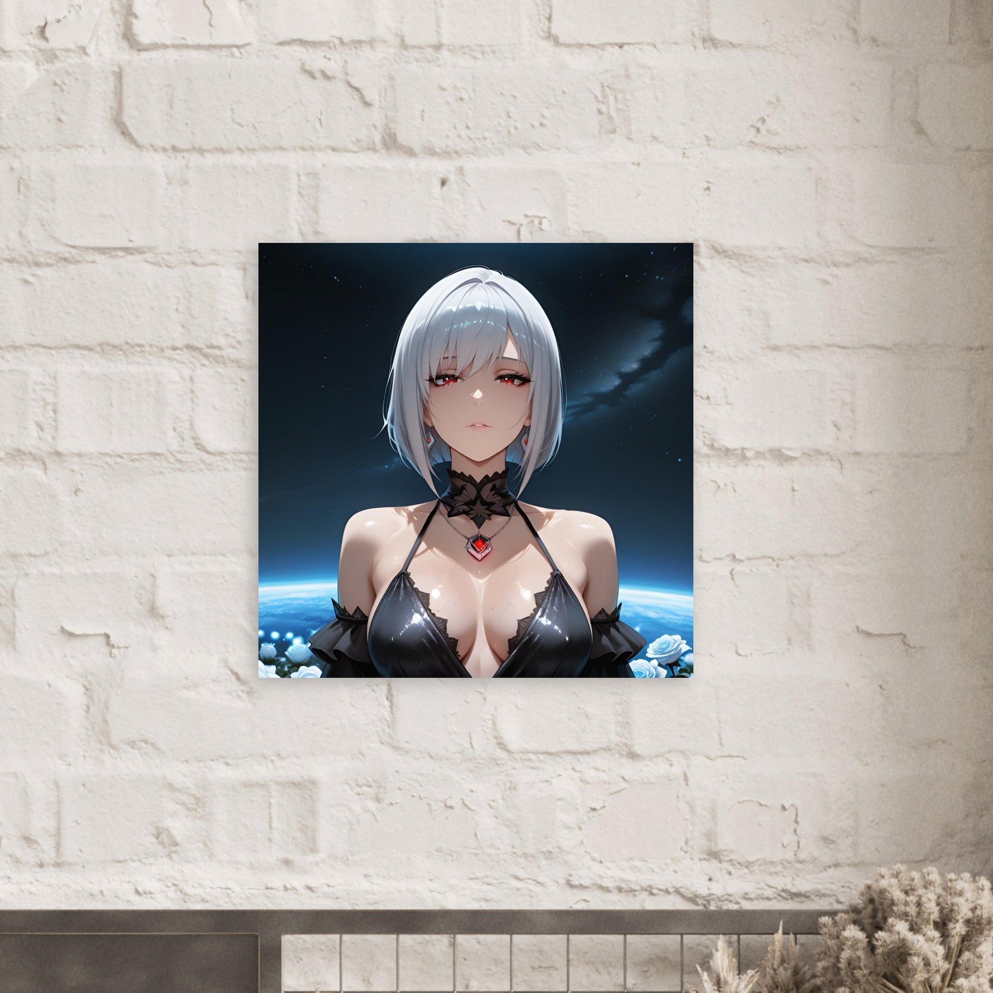 c1a7a4a3-0a0a-477b-ac0f-a2b636791e03