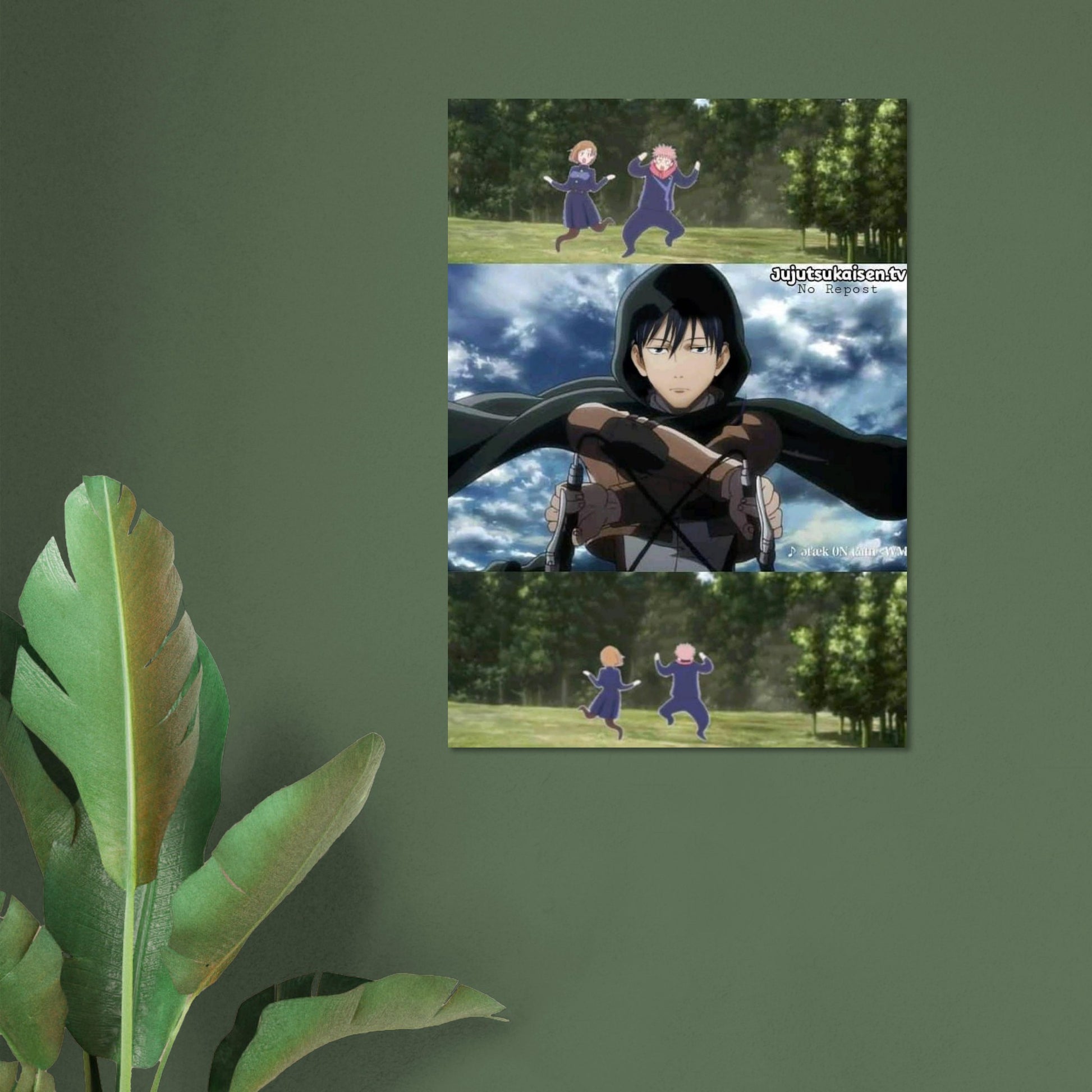 c1d235ee-9ad9-4b3b-b898-ab1aad216013