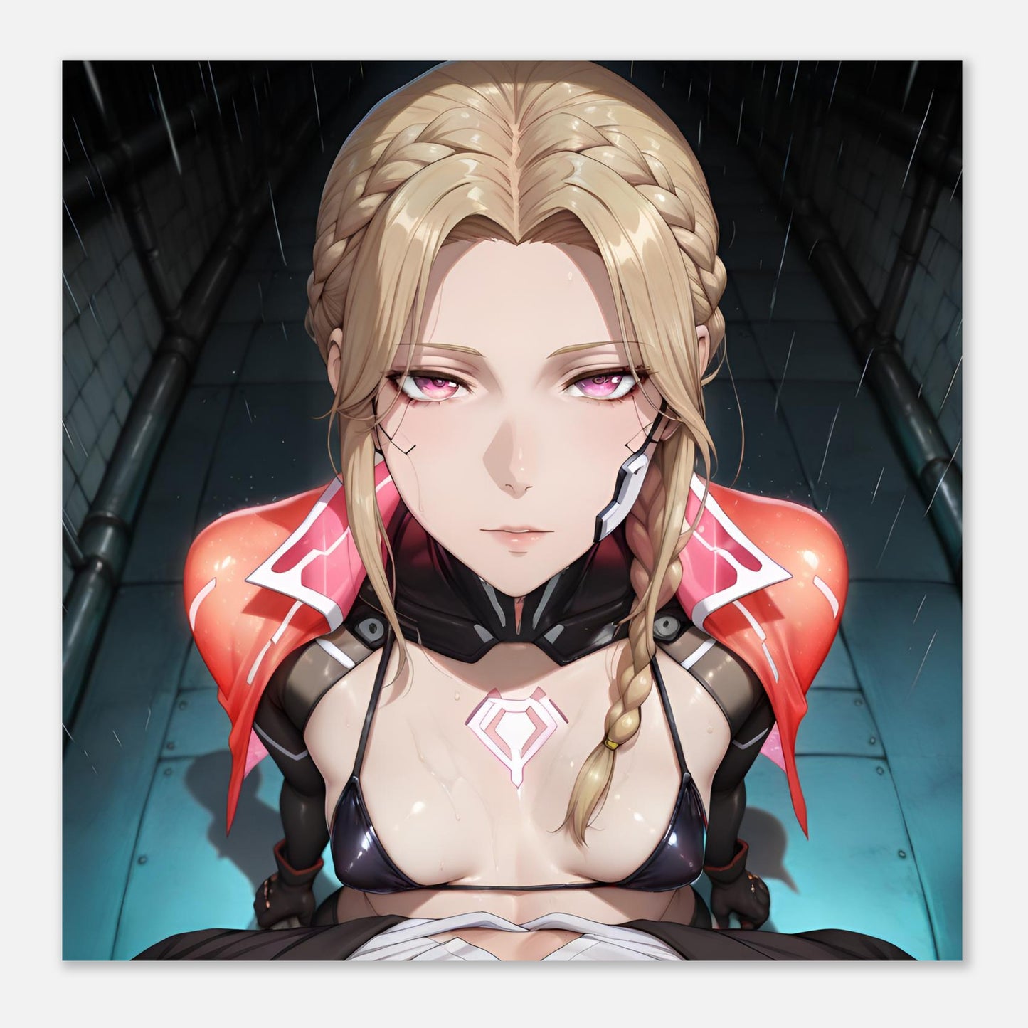 c1d7f2f5-5832-48f6-a4ca-9c487fb83c30