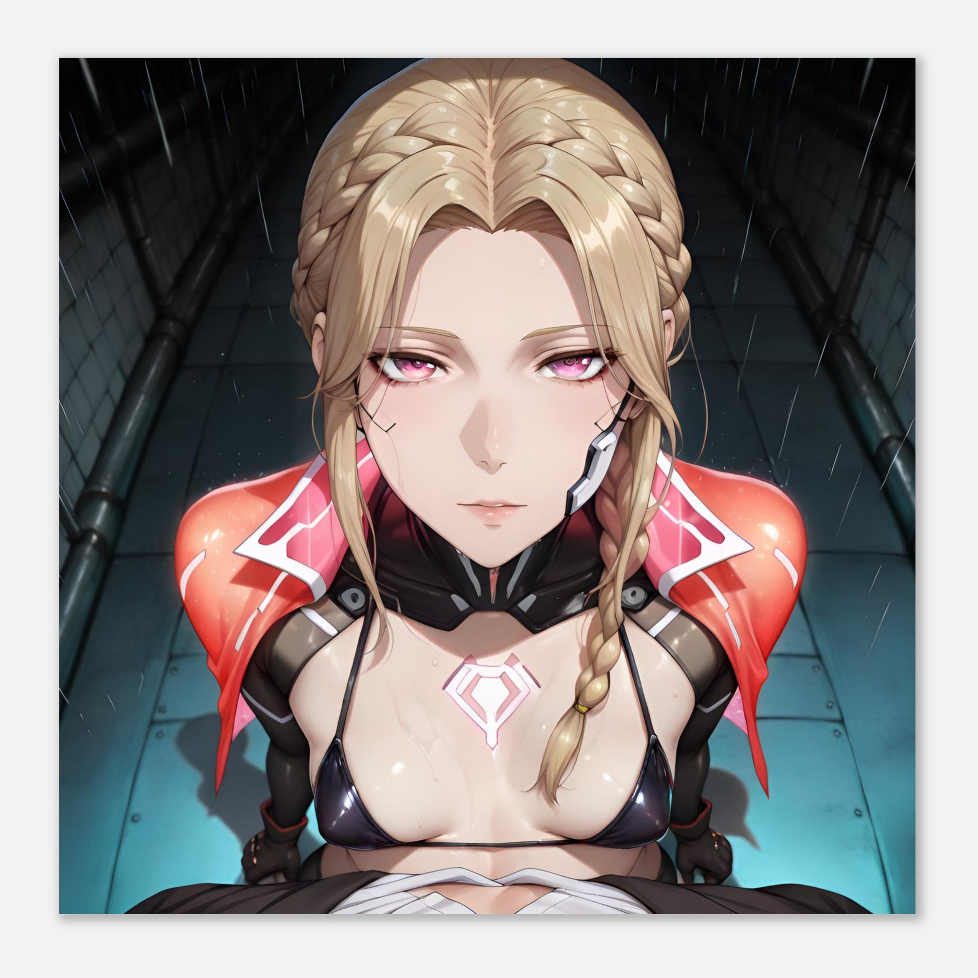 c1d7f2f5-5832-48f6-a4ca-9c487fb83c30