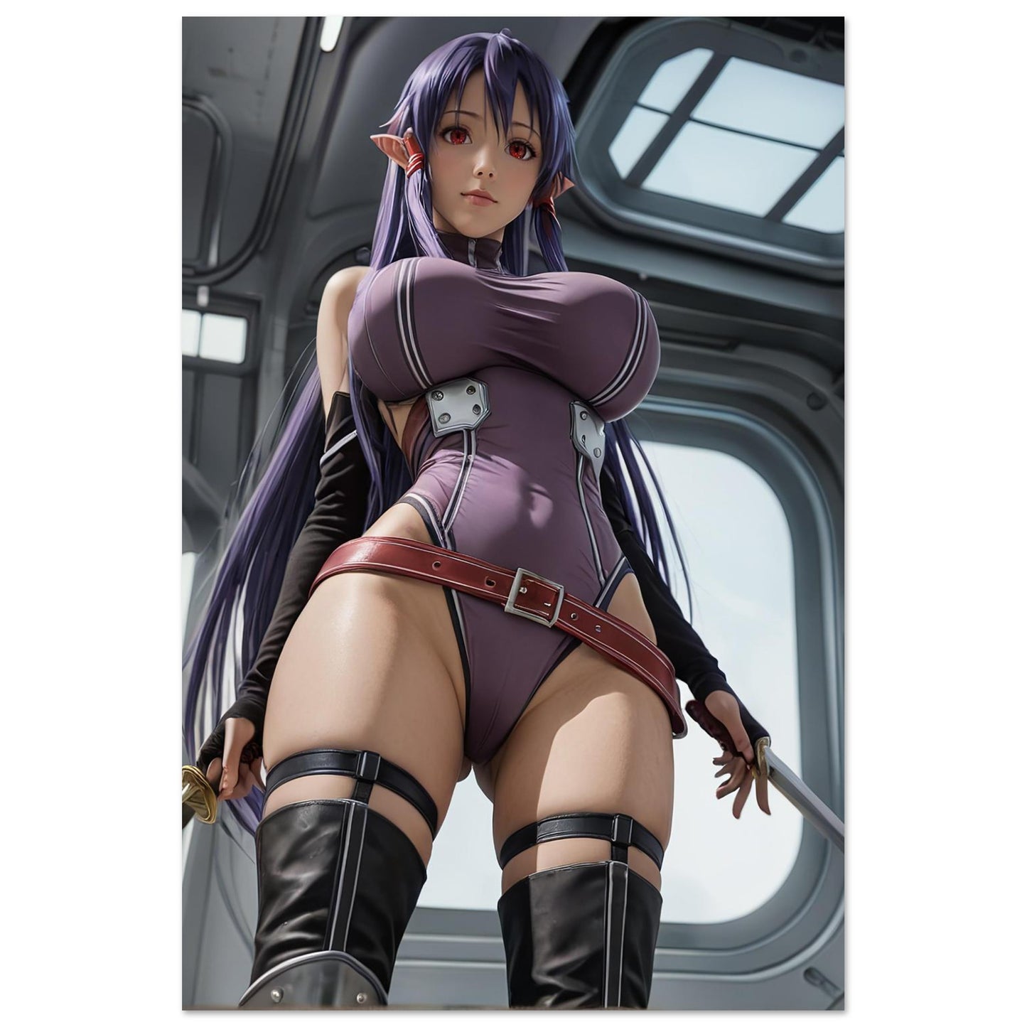 c1dc4042-2357-4711-921e-fb8d80322119