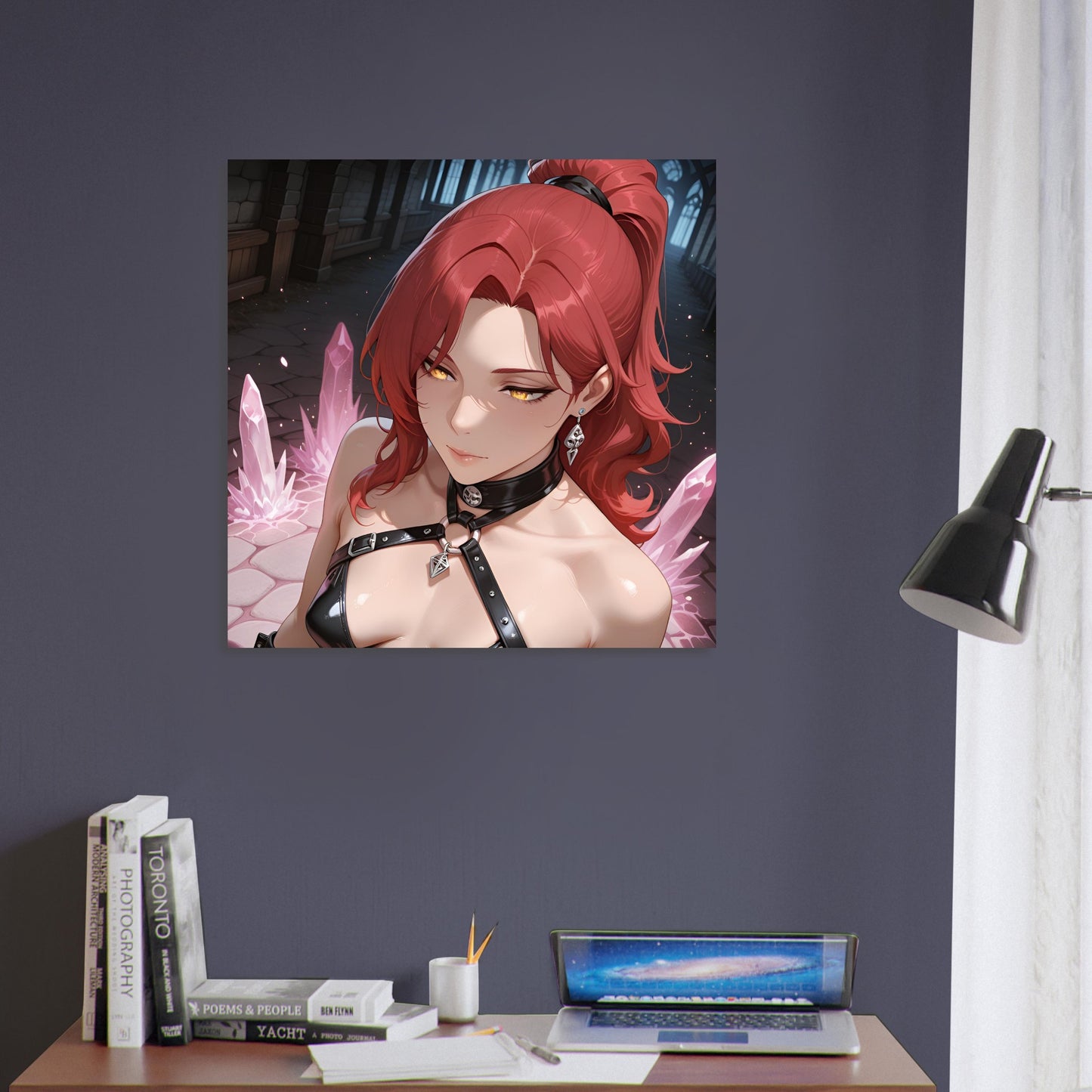 c1ef0d1e-16ed-4ef9-a75e-6fc845cec338