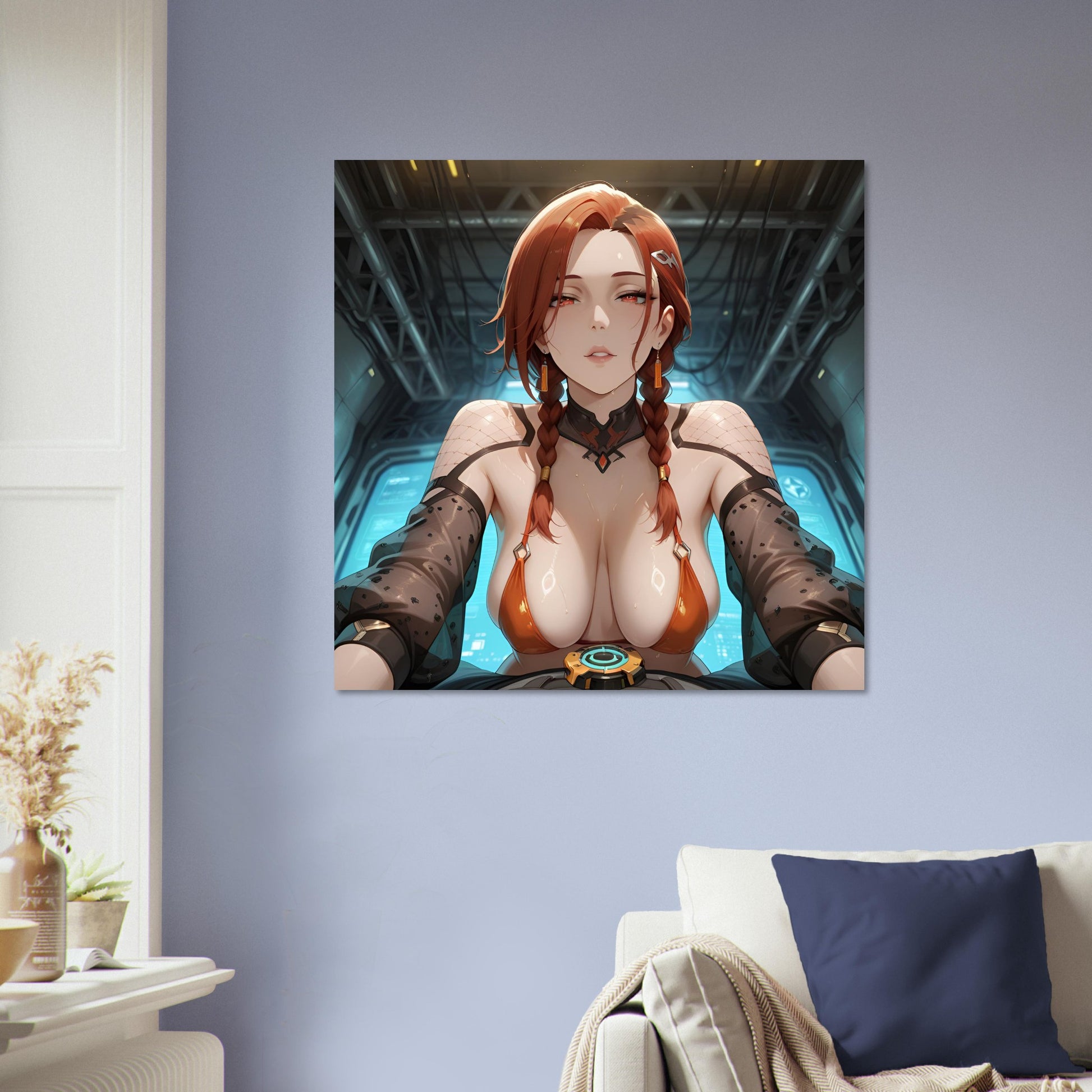 c1fdb2e4-4148-4109-9dc6-d731a29f9976