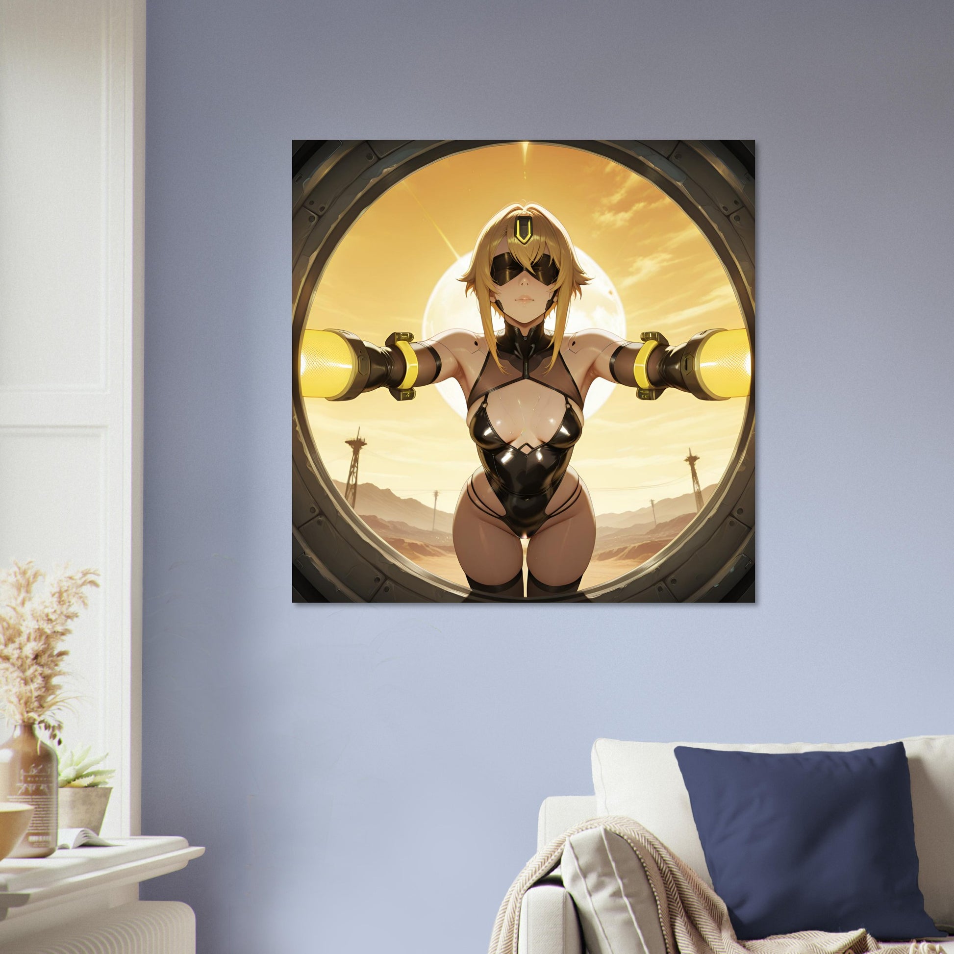 c201318a-6907-4413-b175-4774cccff684