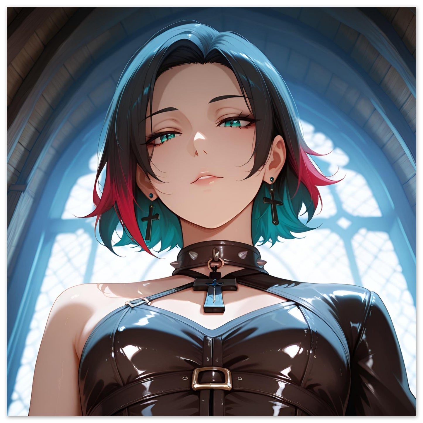 c203757a-baa6-4dd1-babd-f32656e28f65