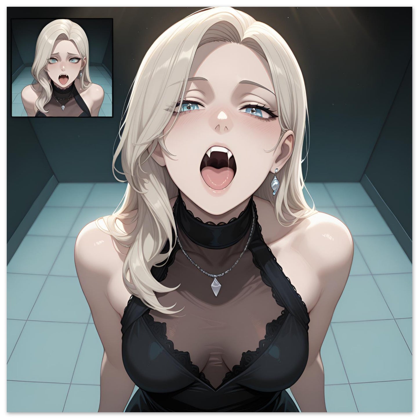 c21276a1-c0ce-46c3-b746-b9f579304206