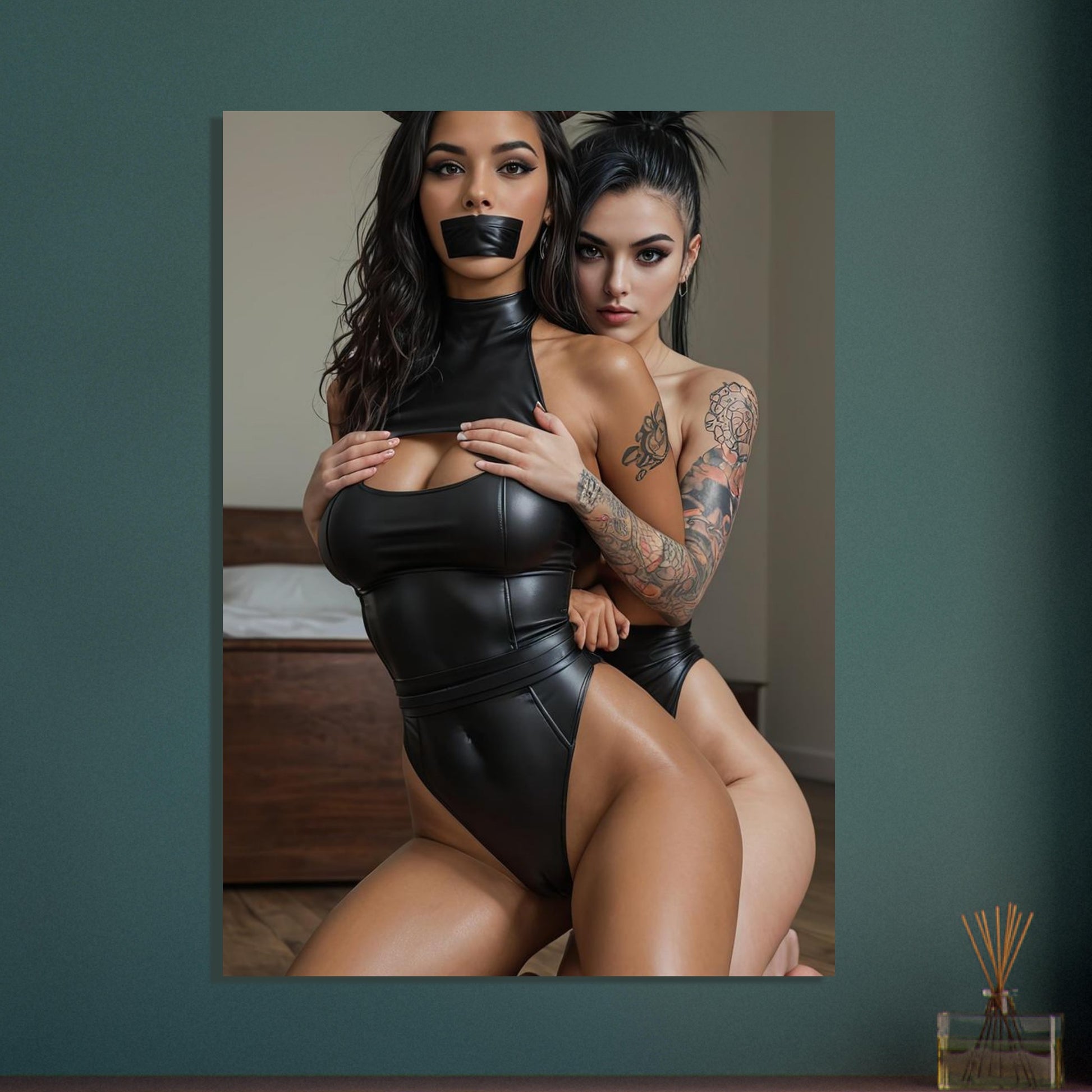 c21cadf7-3a49-482f-9a4f-074cb94547ee