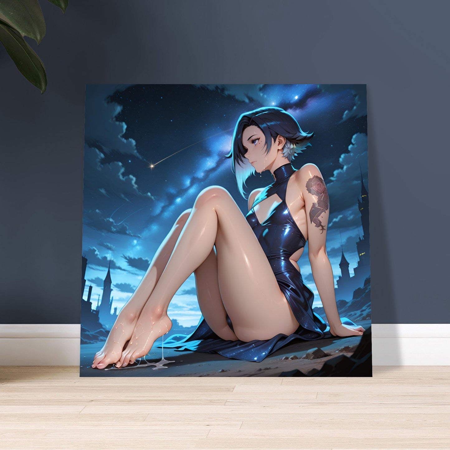 c229b5d9-e8b2-42b5-a41a-8473124d17a4