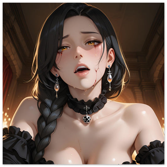 c22af5c3-9db9-4dd1-911e-367d9c722349