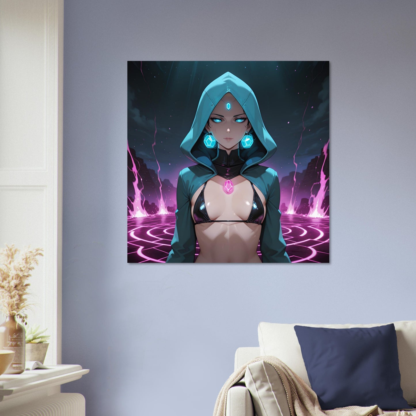 c22dac2a-b2ed-400c-bce0-5661b07f3242