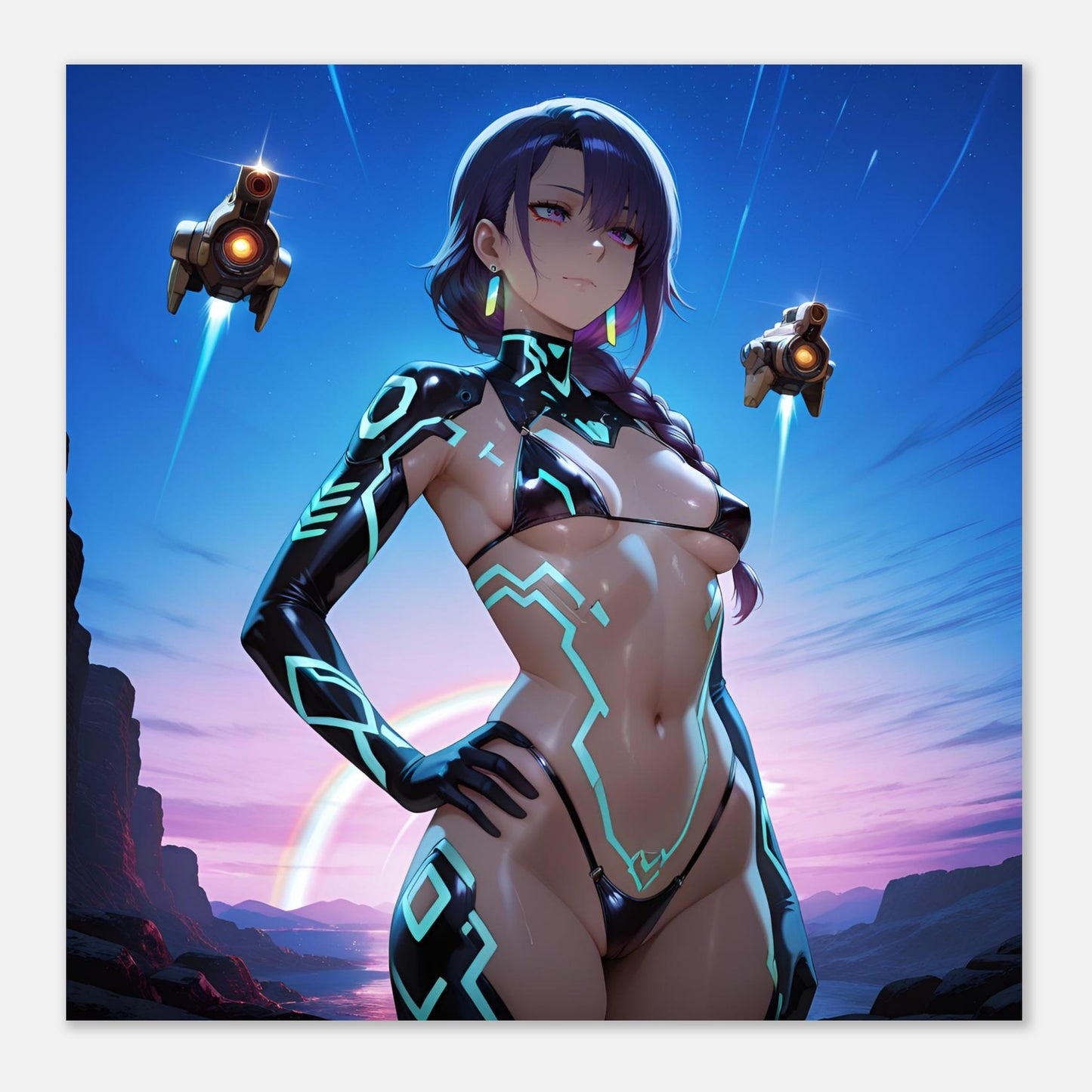 c2354c12-e0ca-4107-a27c-0e0b57afd31b