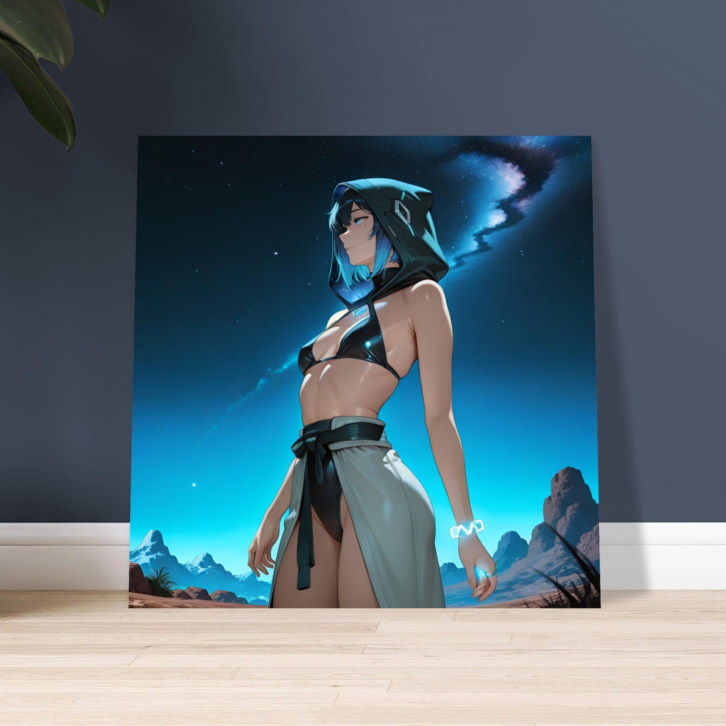 c238c069-f5fc-41e2-9876-41d9c68ab332