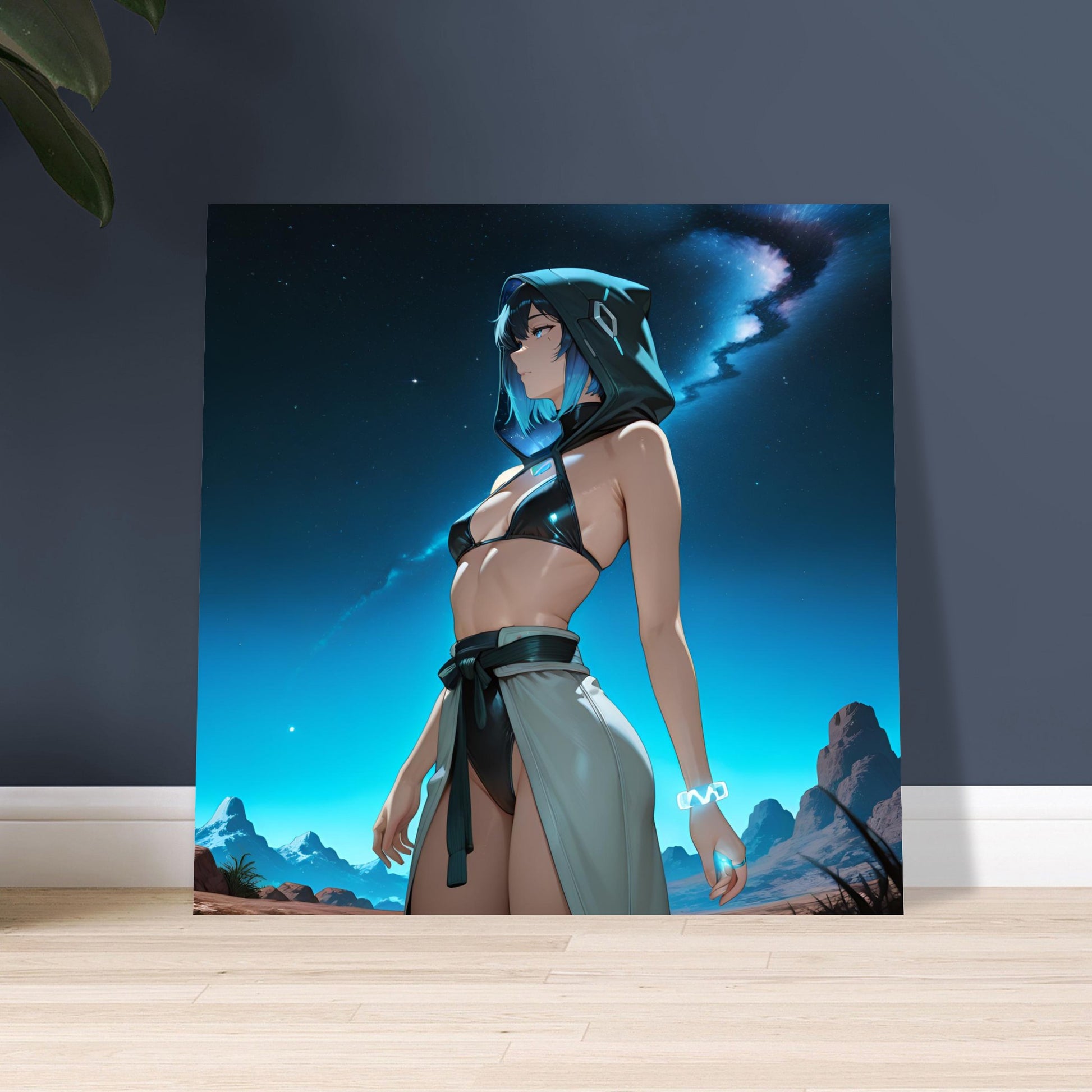 c238c069-f5fc-41e2-9876-41d9c68ab332