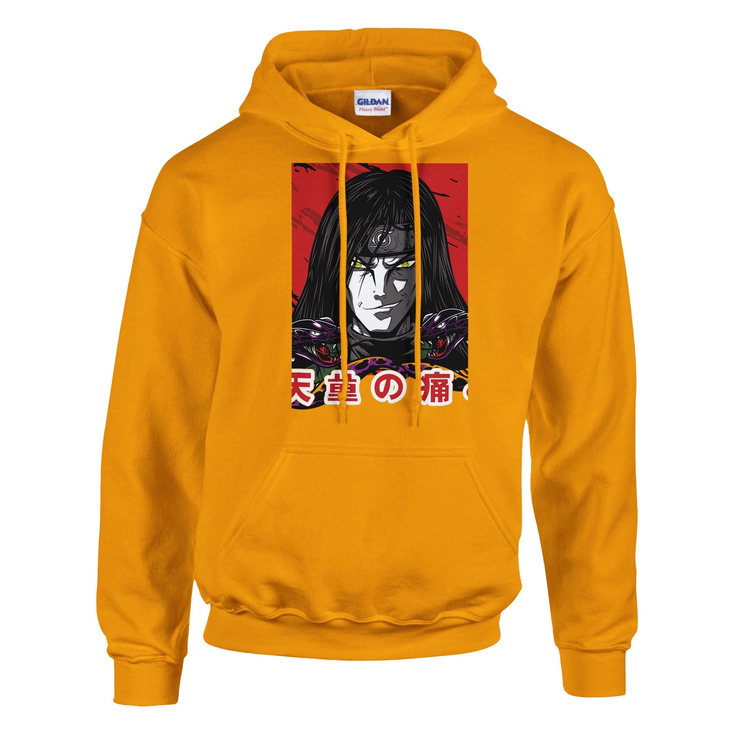 c25d9d3b-fa06-4d74-93bc-3d7154ecd8b4