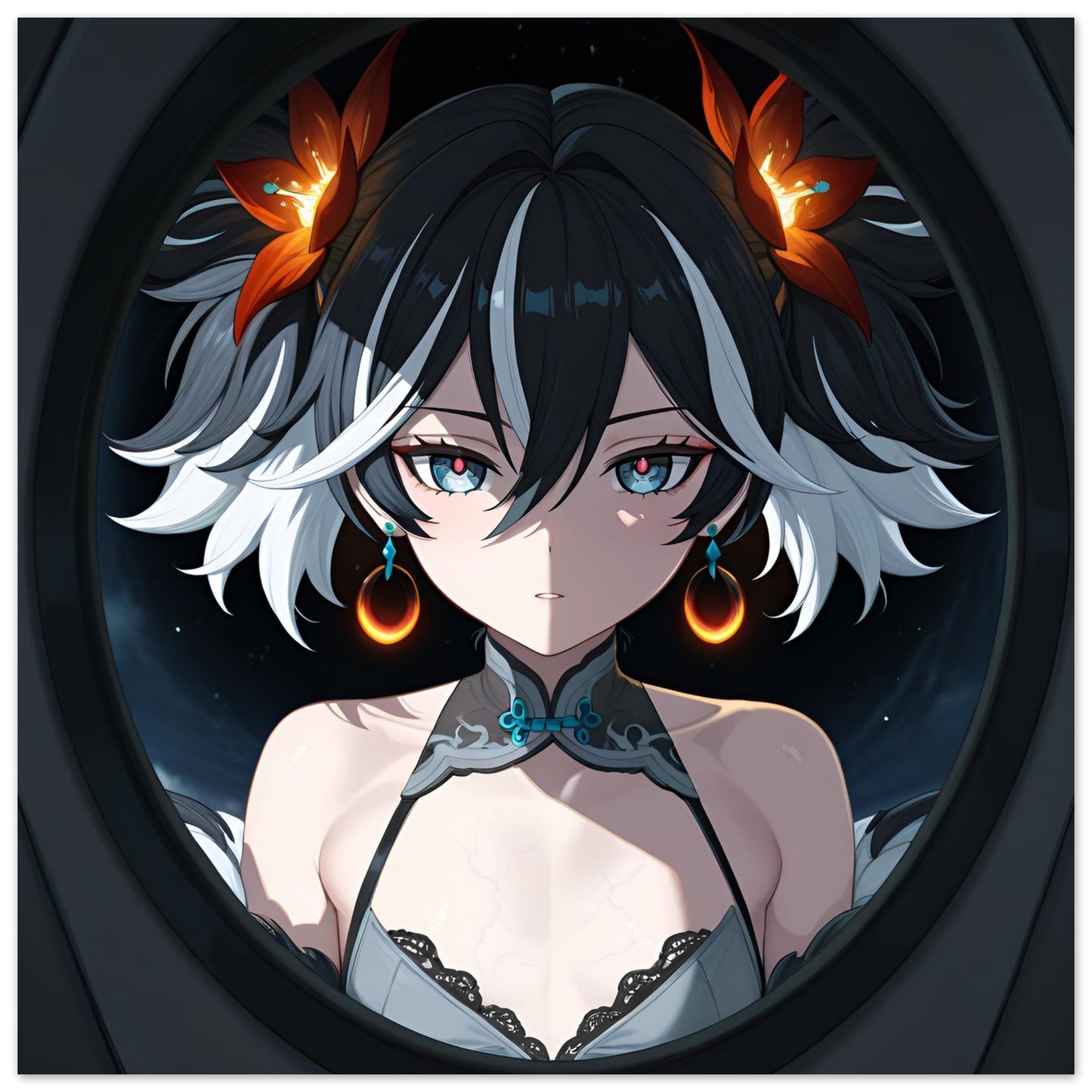 c2663fb0-1bd7-440b-8d18-bbfe20b1fdf9