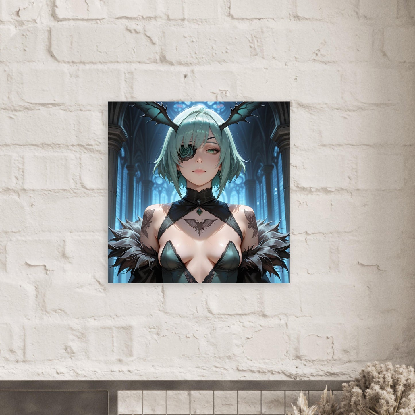 c26e7df9-da2b-4c05-9b54-7295808e4b2f