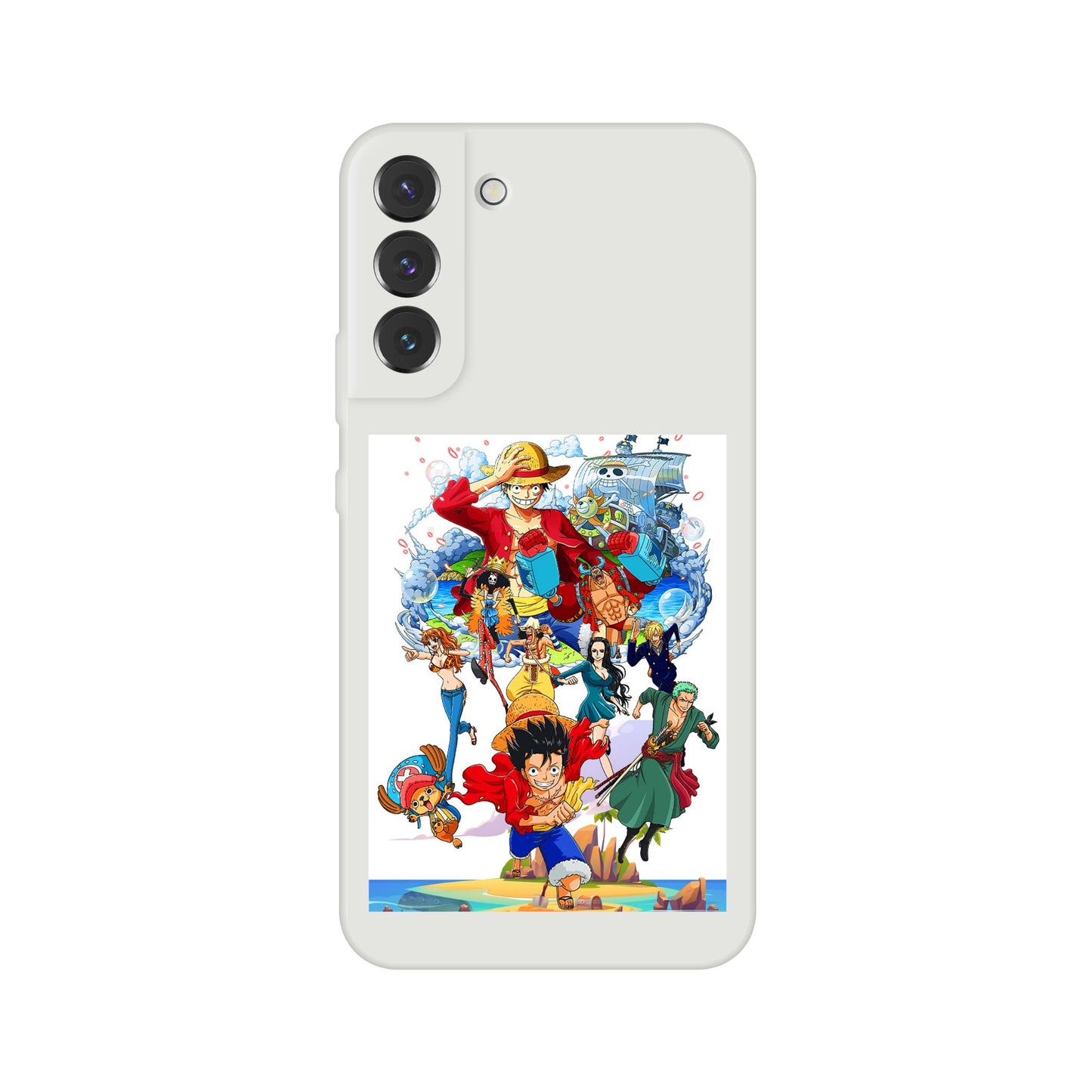 c26f7465-becb-4812-a1cf-d21084586515