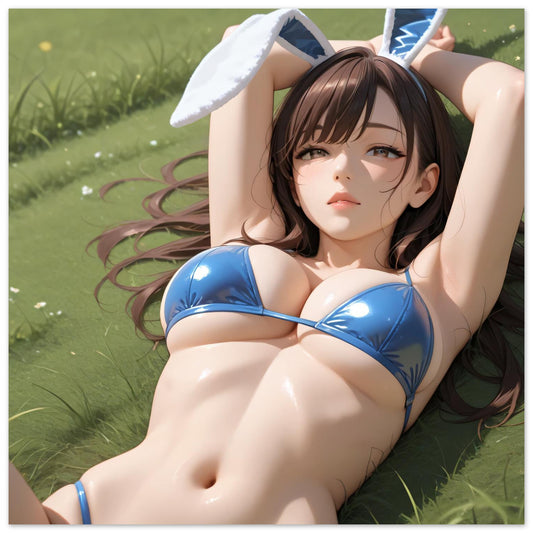 c2753f90-48aa-48a1-8919-87292e5c4d30