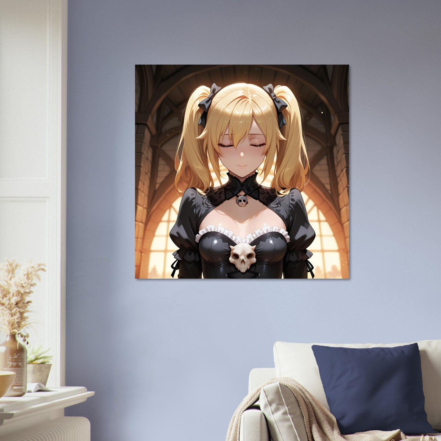 c2803b21-72b0-4e77-a079-85074fffaca8