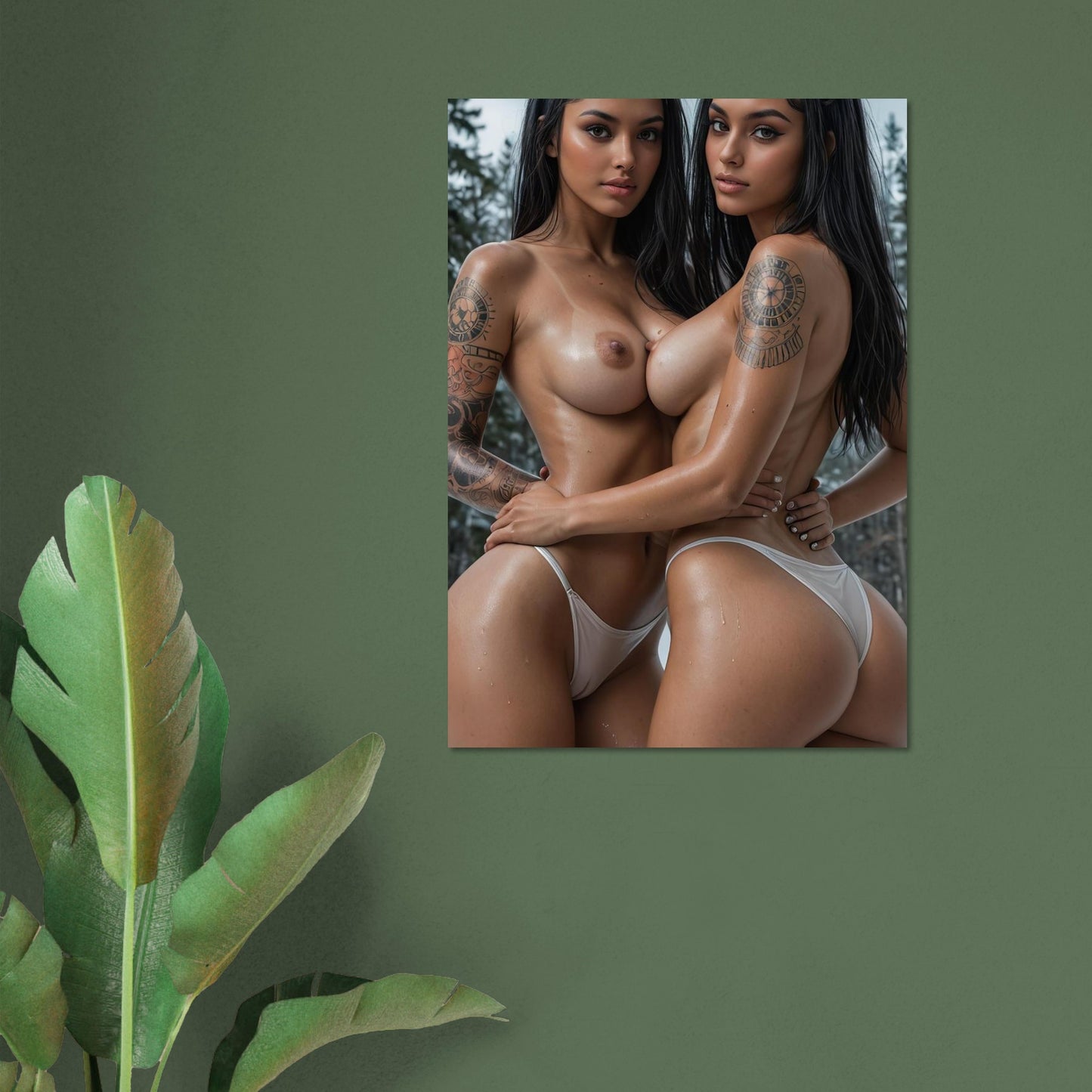 c282e097-0e1c-497e-8529-8890c4d55c41