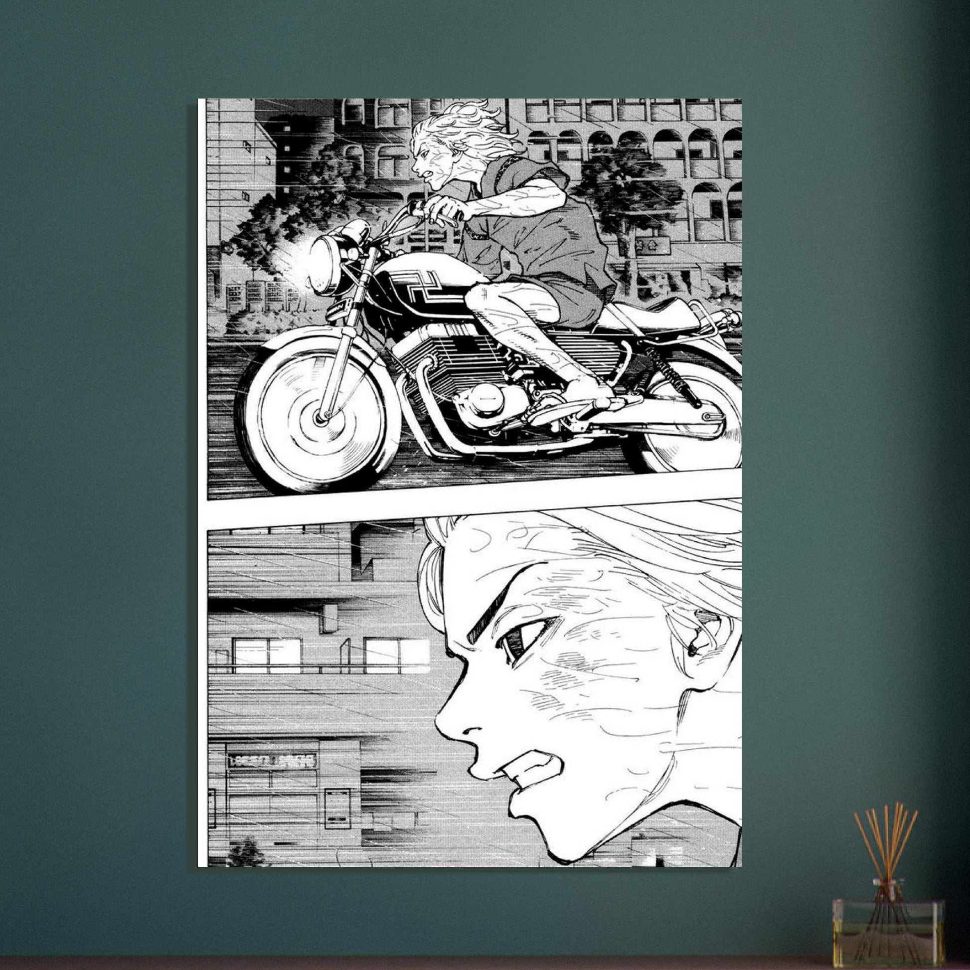 c28adc90-ad9f-4b73-9e03-131b05f9becd