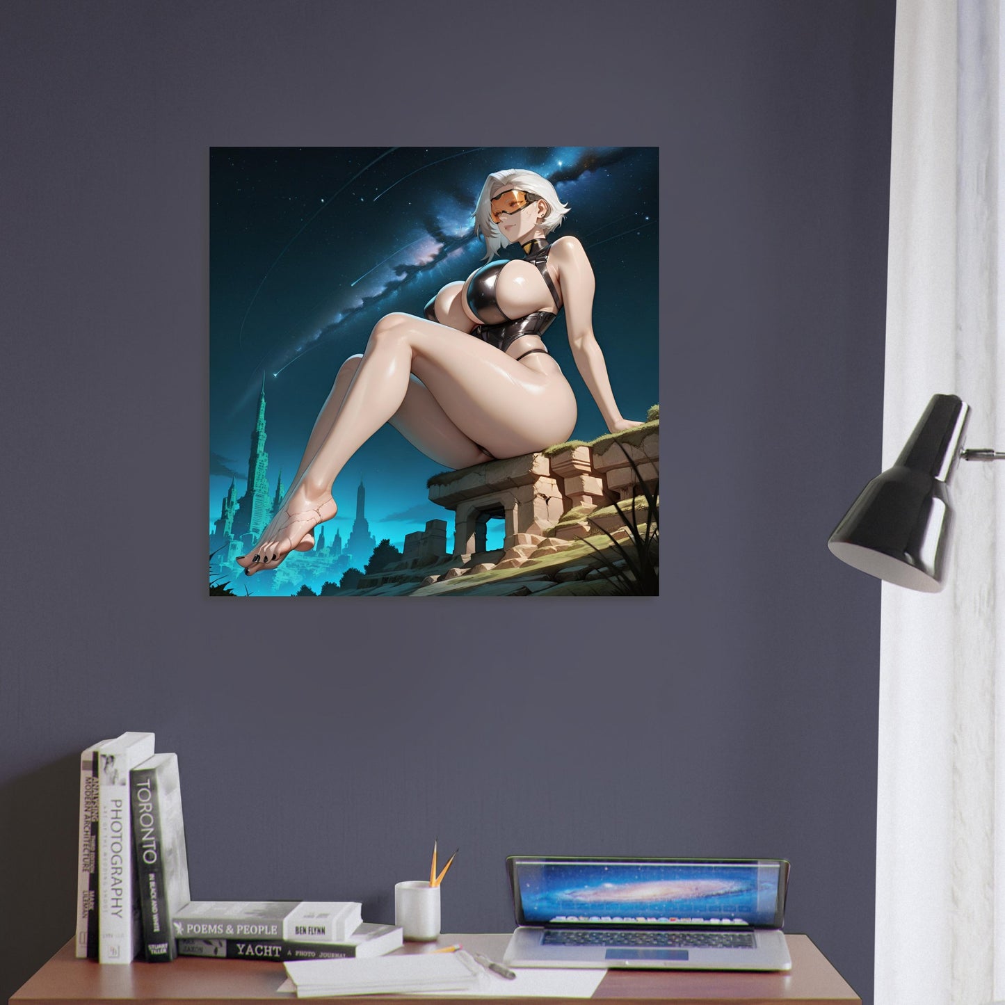 c29c8931-3590-44fb-83a2-aeed3ad193ae