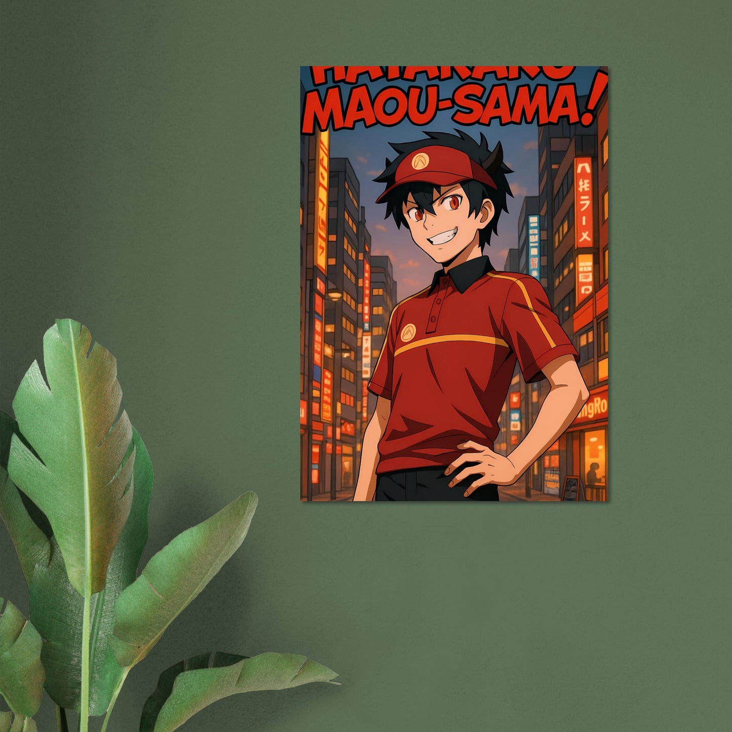 c2a3152a-addd-4e32-9729-283e4d0eaa2d