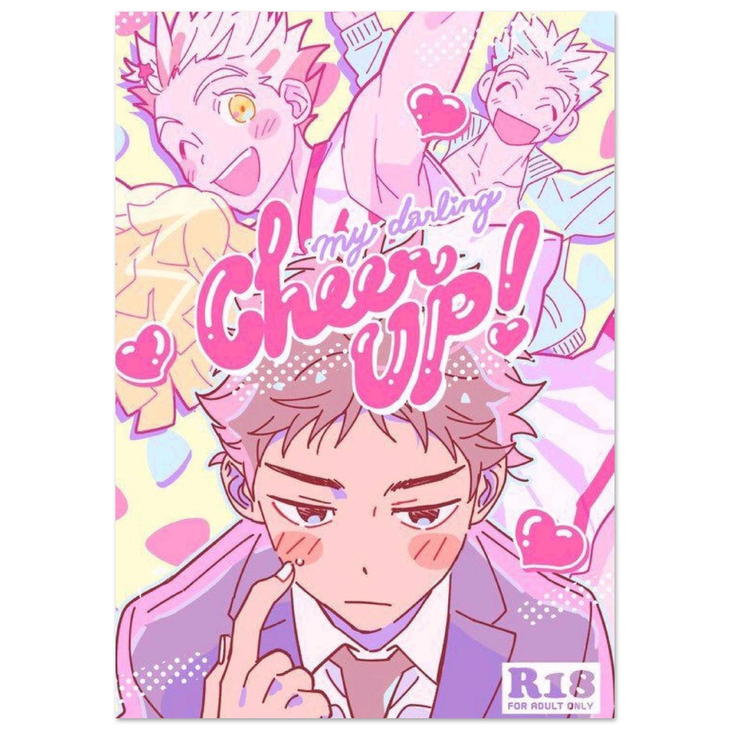 c2a80fc1-2294-4dd6-b9bc-8b3462294ec7