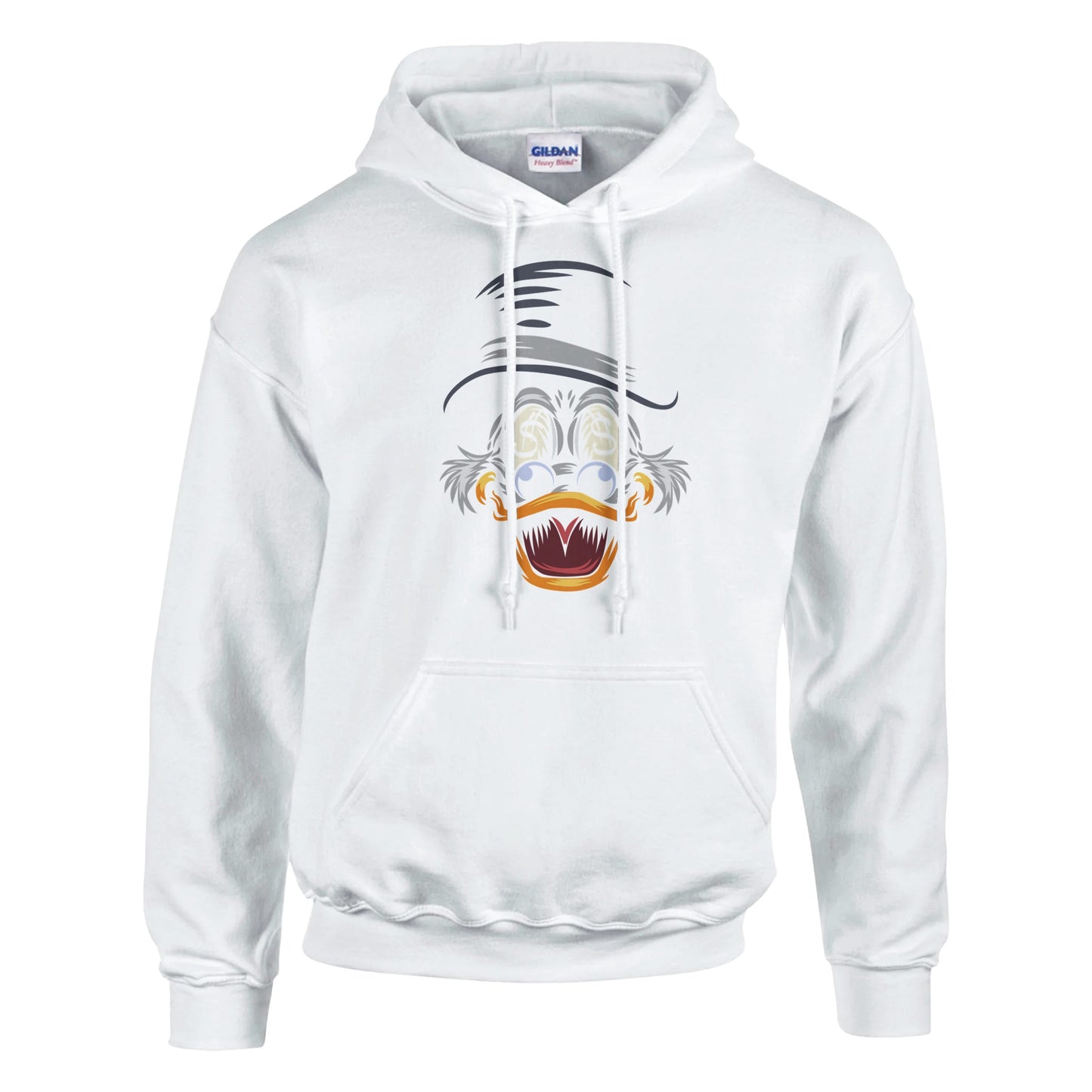 c2b2c995-feda-44c6-b4bd-32b5ea3bea4b