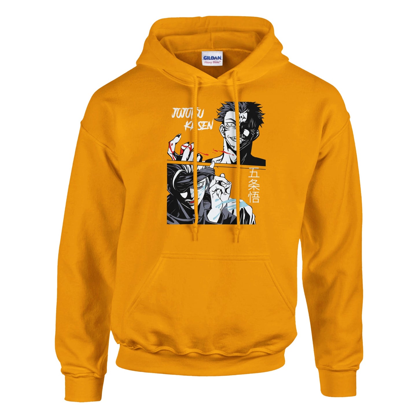 c2c092c5-07e3-4953-92be-9487c8e2a2de